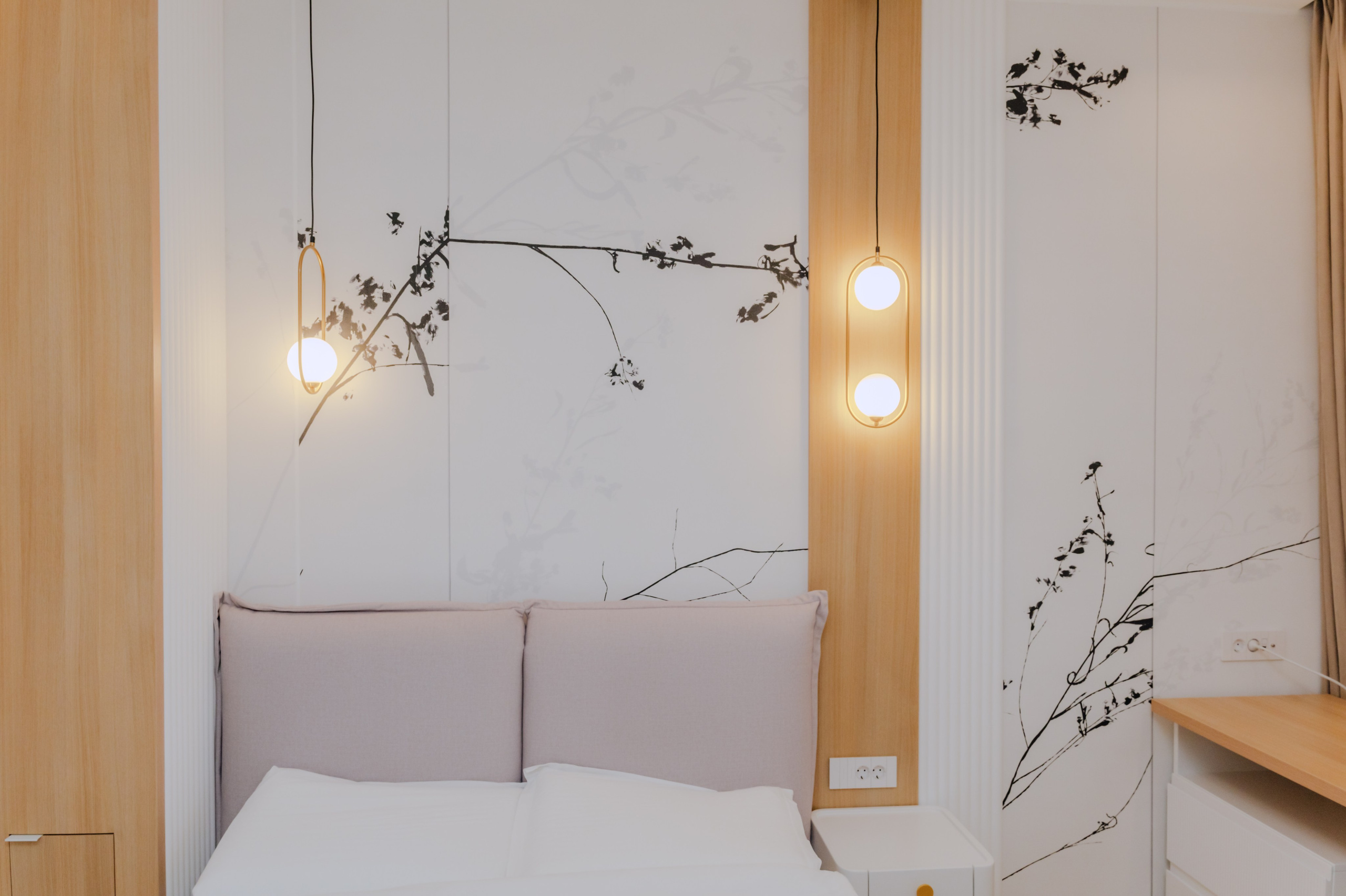 Home Design. Dragosbaciuartphotographer