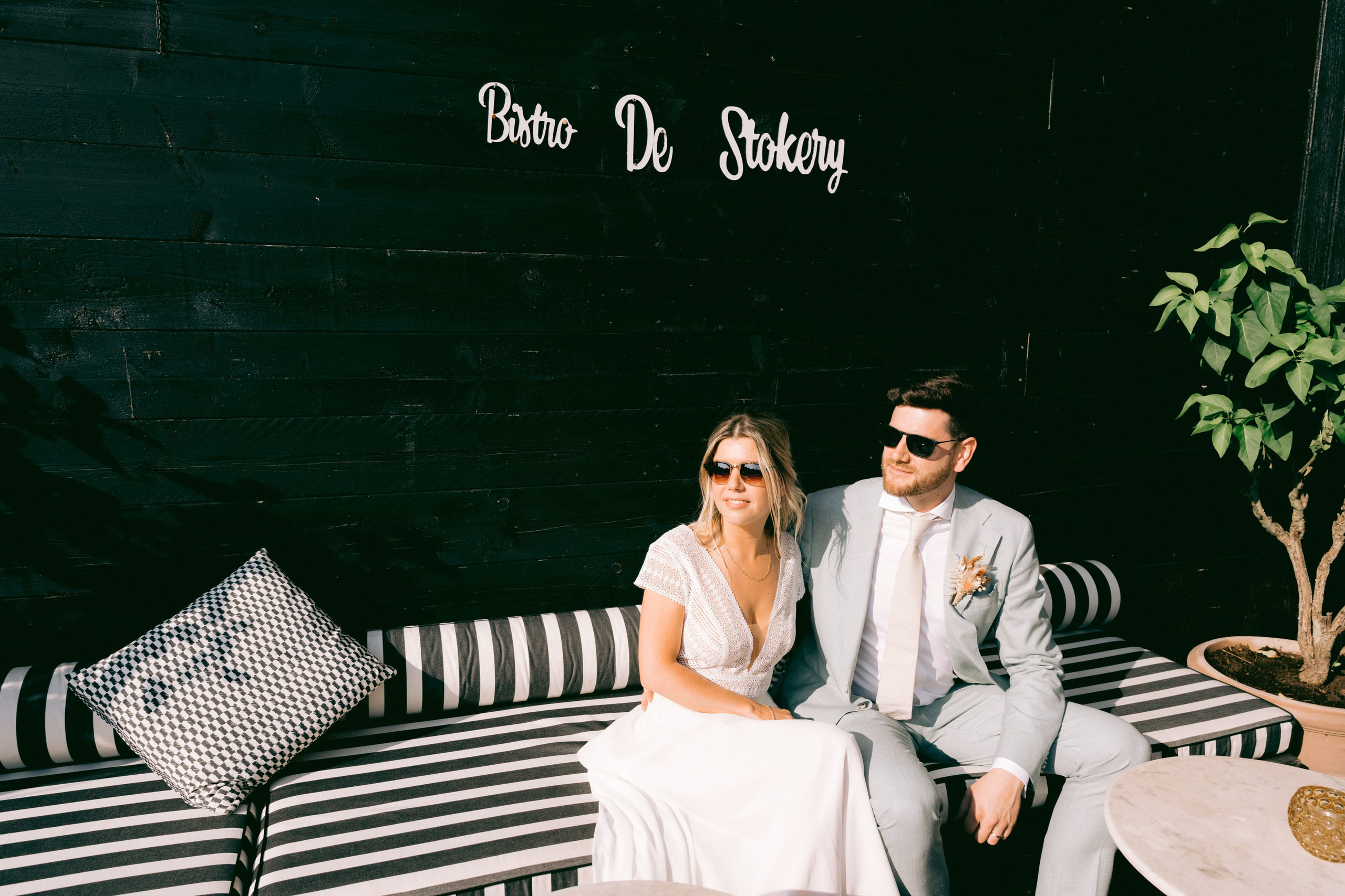 Wedding Tessa & Jasper Hasselt. Little Birdie – Jouw familie- en huwelijksfotograaf in België en daarbuiten