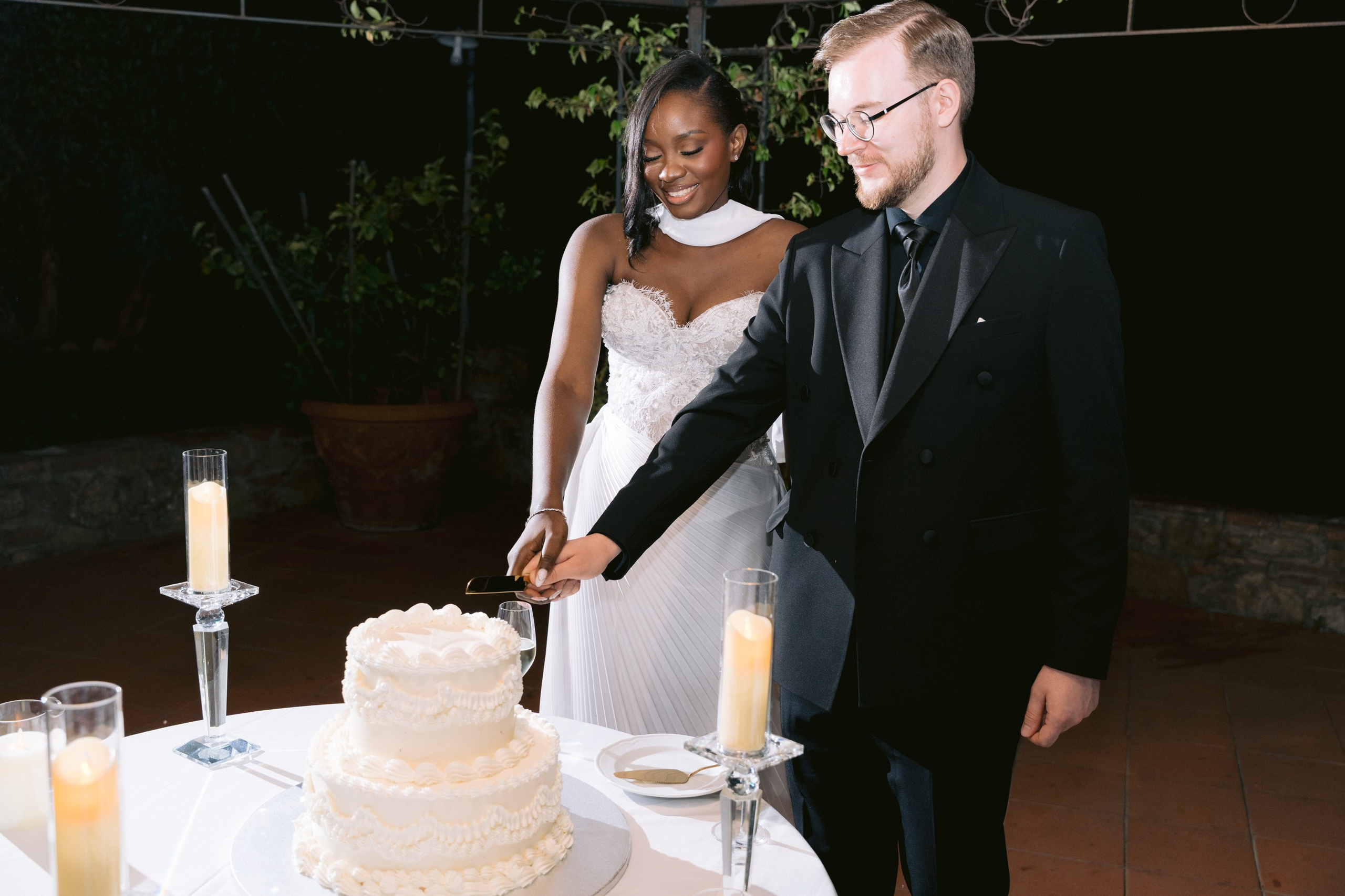 Wedding in Pisa. Little Birdie – Jouw familie- en huwelijksfotograaf in België en daarbuiten