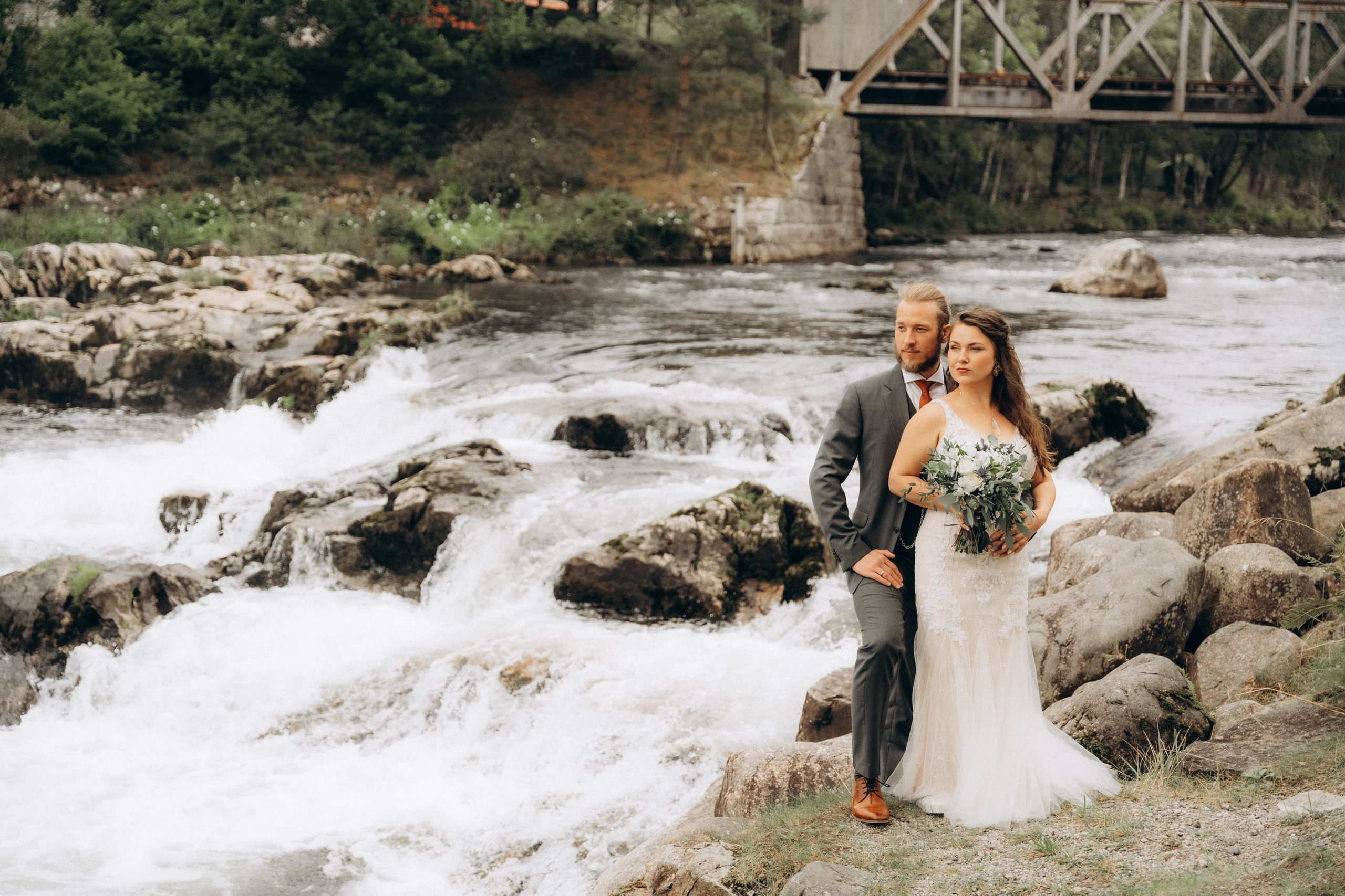 Little Birdie – Jouw familie- en huwelijksfotograaf in België en daarbuiten