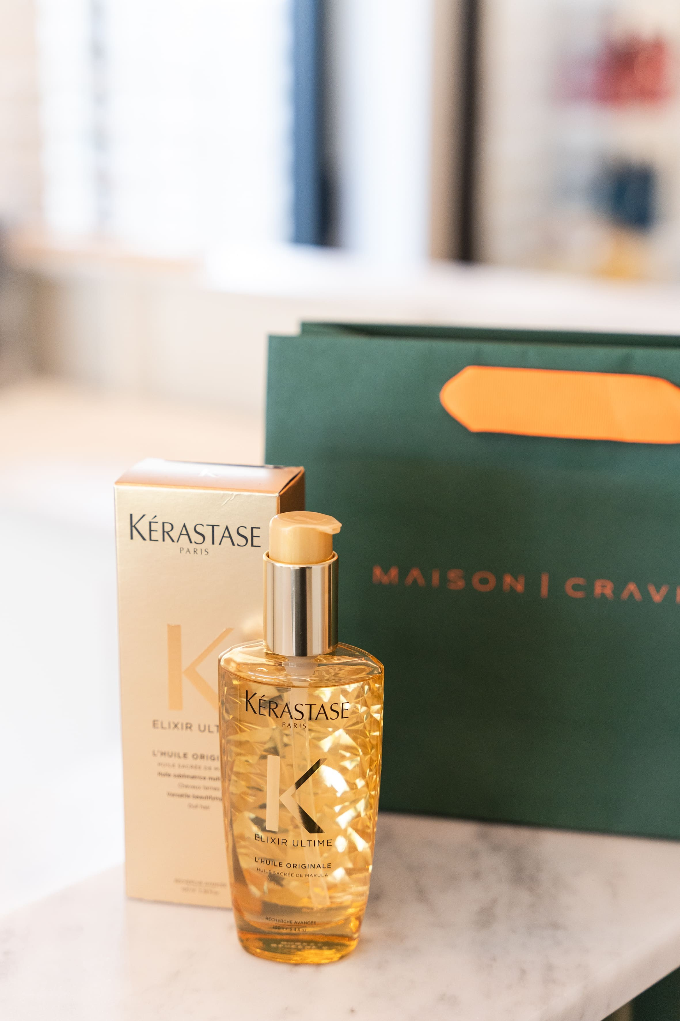 Hair & Beauty Shoot. Little Birdie – Jouw familie- en huwelijksfotograaf in België en daarbuiten