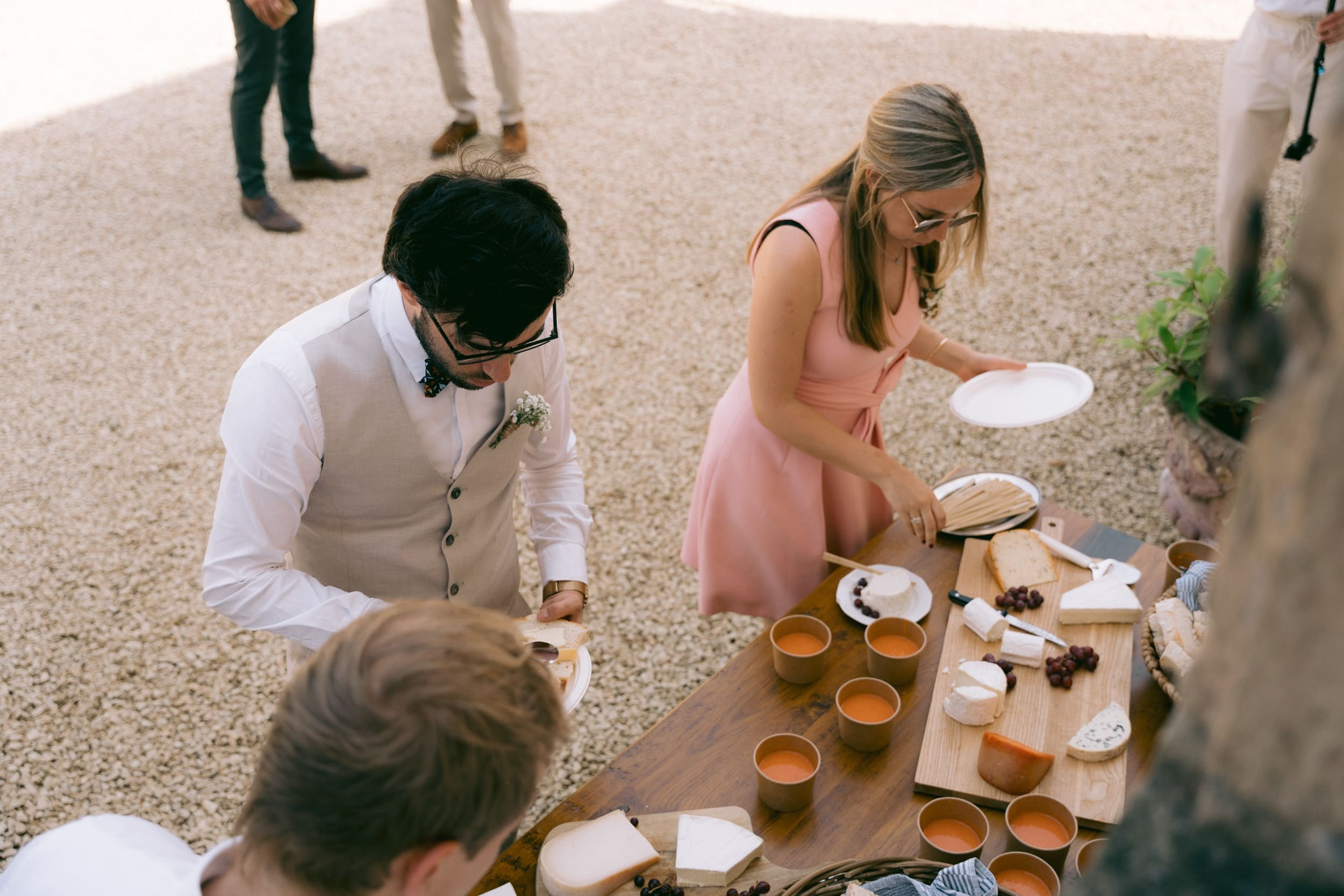 Wedding. Little Birdie – Jouw familie- en huwelijksfotograaf in België en daarbuiten