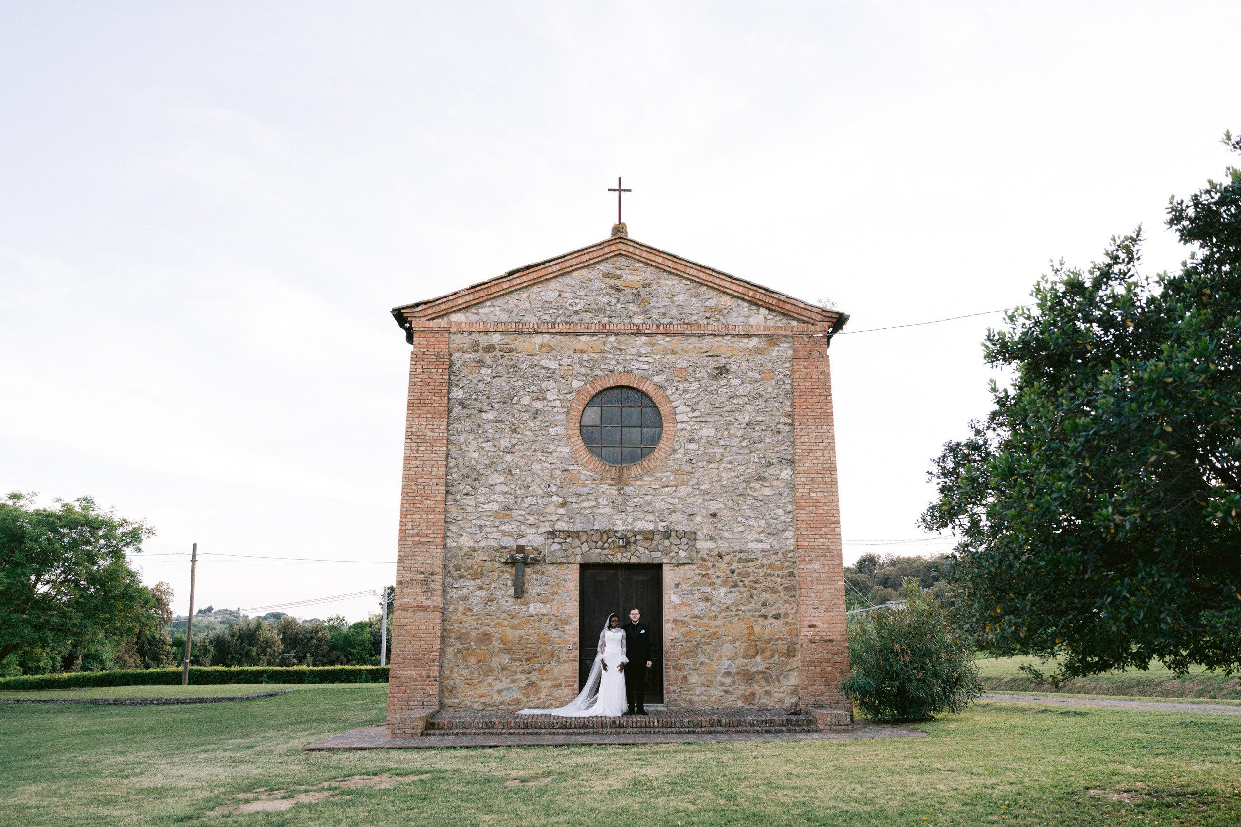 Wedding in Pisa. Little Birdie – Jouw familie- en huwelijksfotograaf in België en daarbuiten