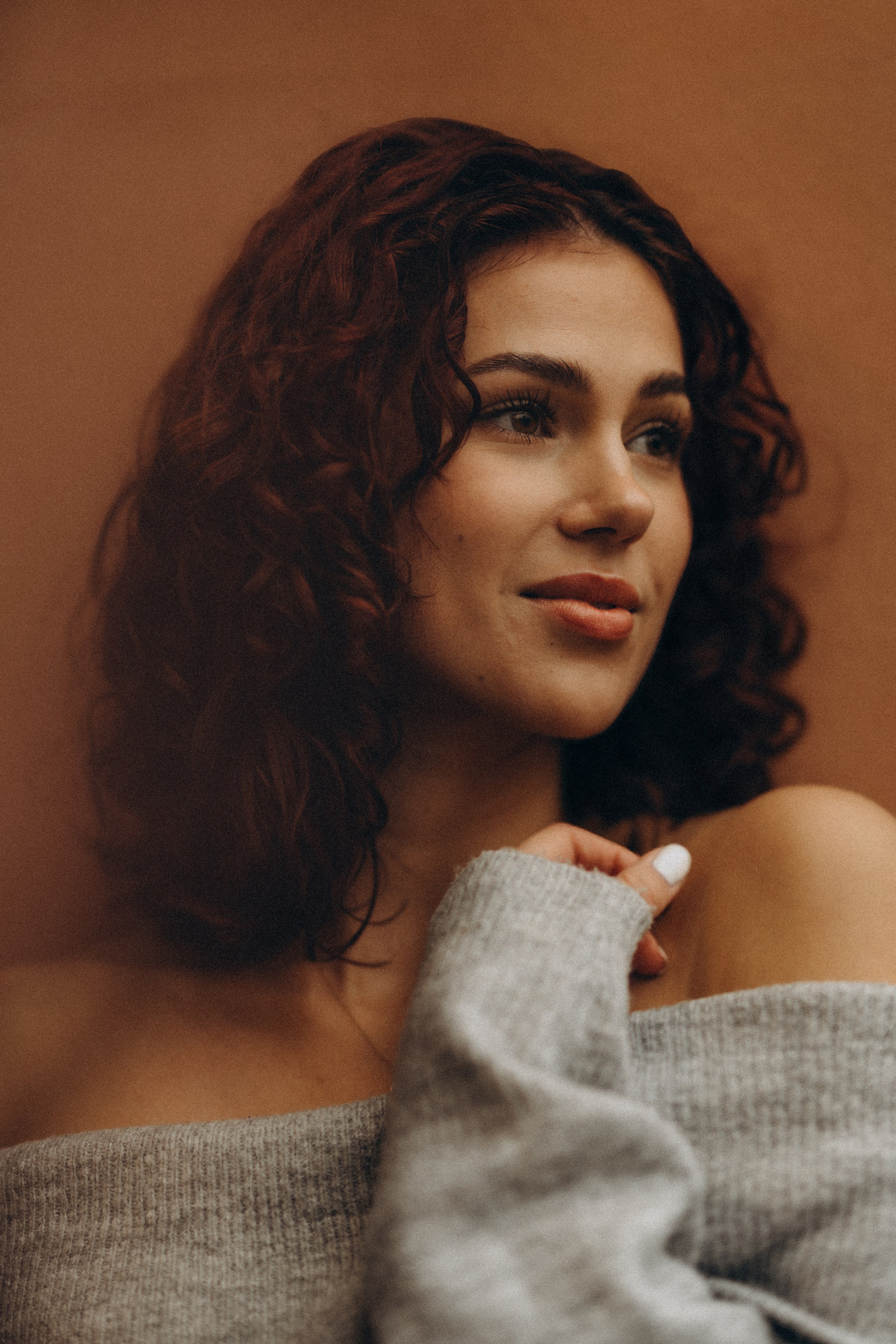 Edith. Wedding and portrait photographer in Helsinki Vickan O