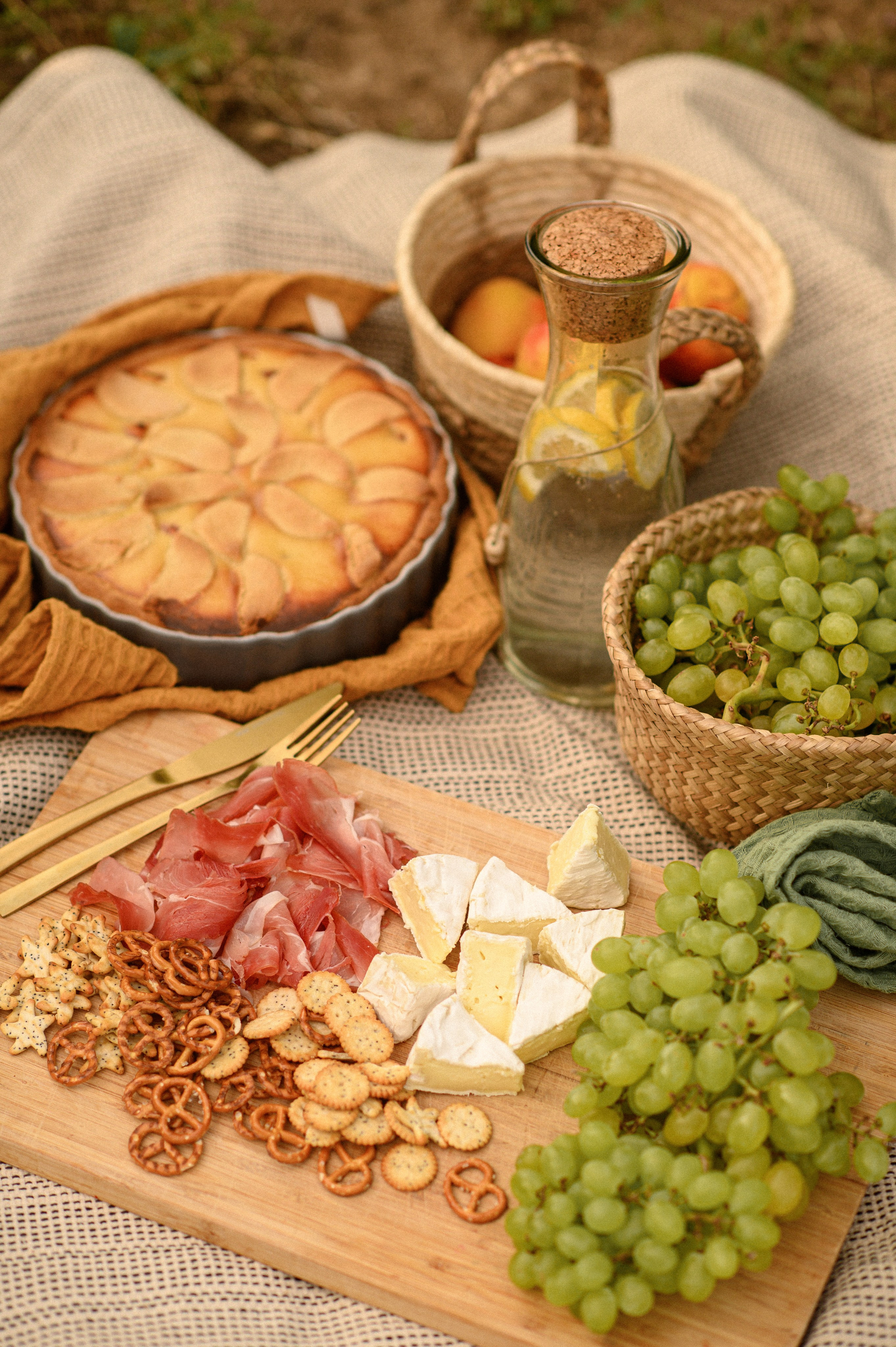 Maria, Sofia, Makhail. Семейная, детская, портретная и предметная фотосъемка в Салониках