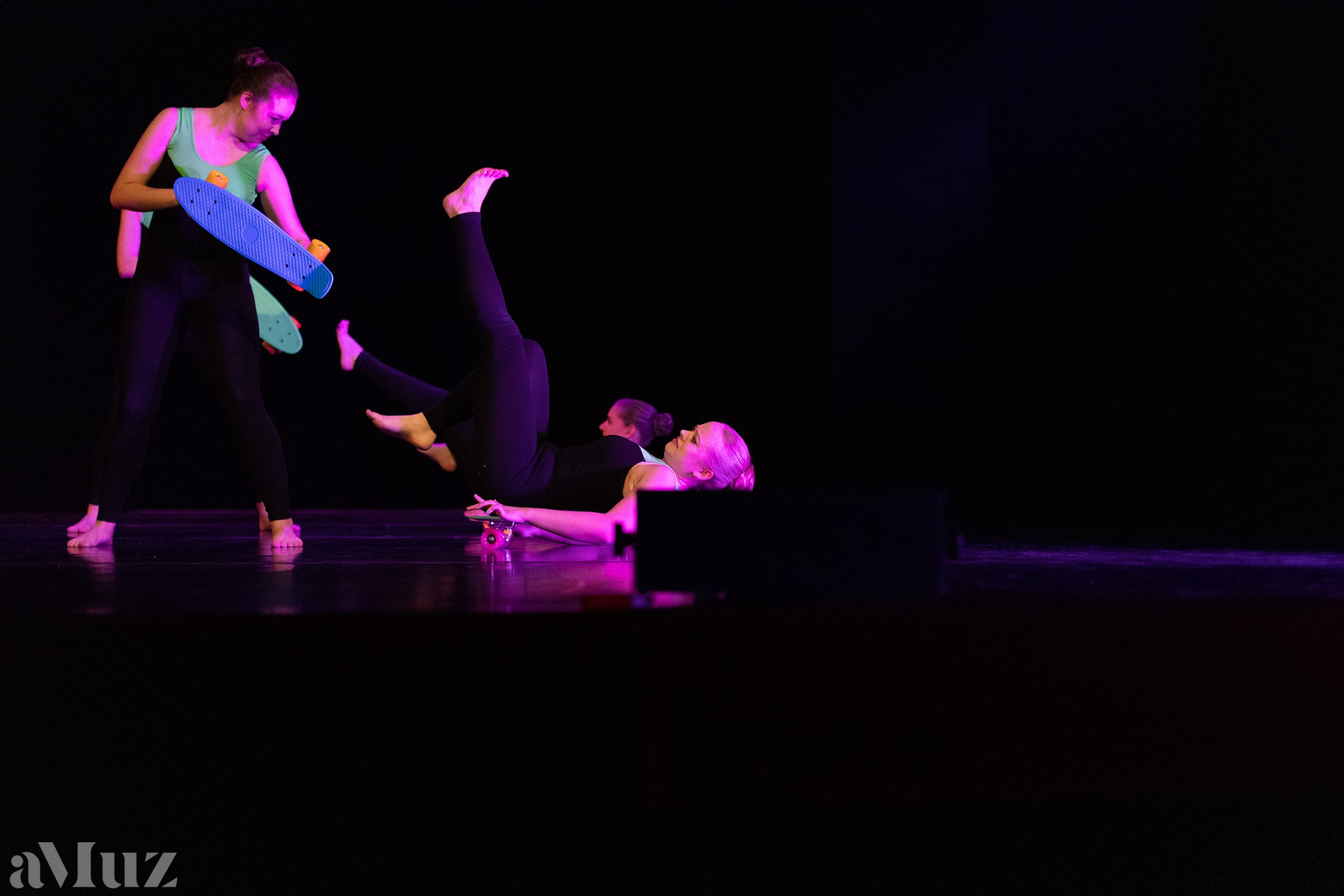 Rytmika. Fotograf Ślubny Warszawa - Sesje Biznesowe Rodzinne Eventy