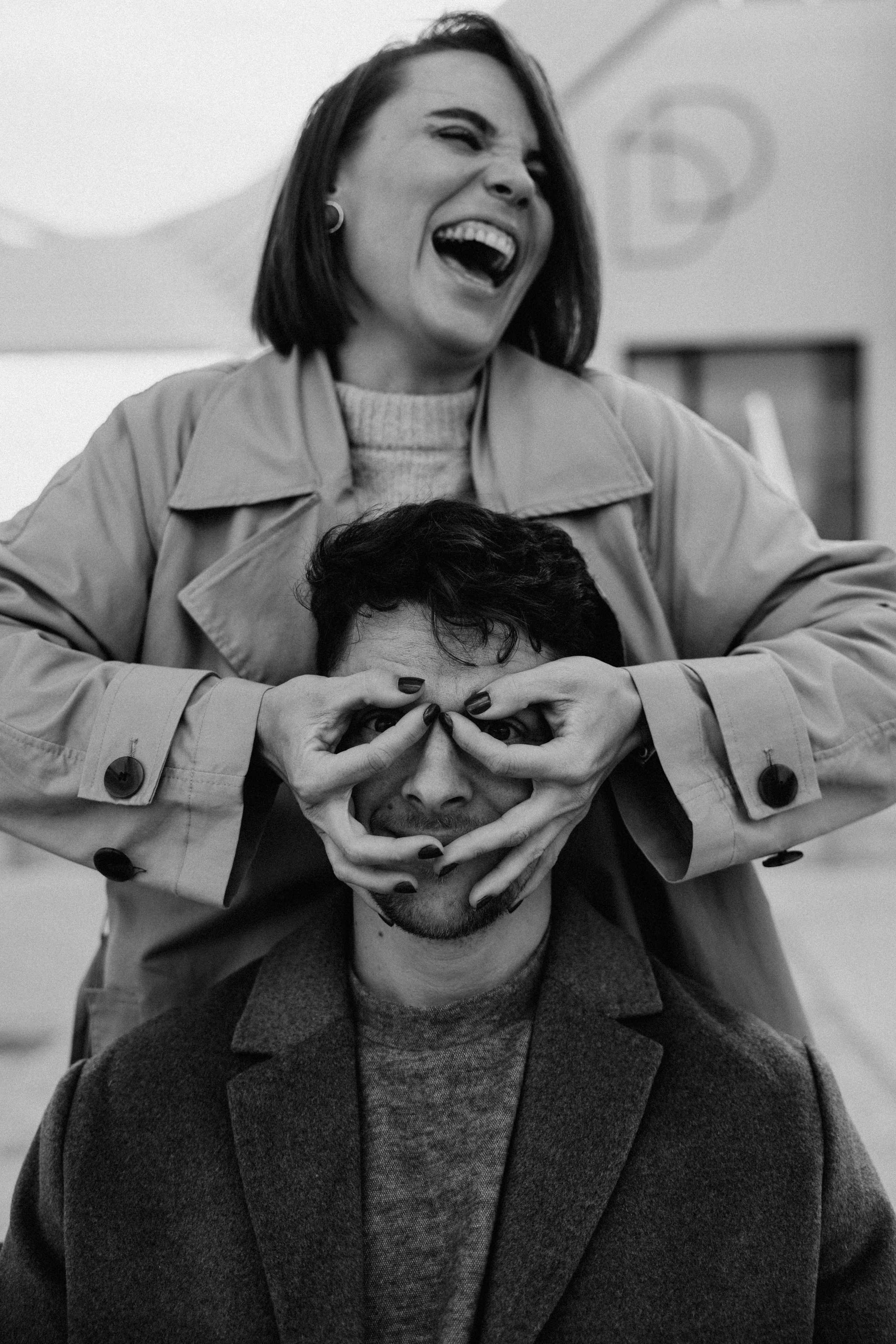 PreBoda y PostBoda Valencia, Alicante, España. Huskov Stanislav - Fotógrafo Barcelona, Valencia, España