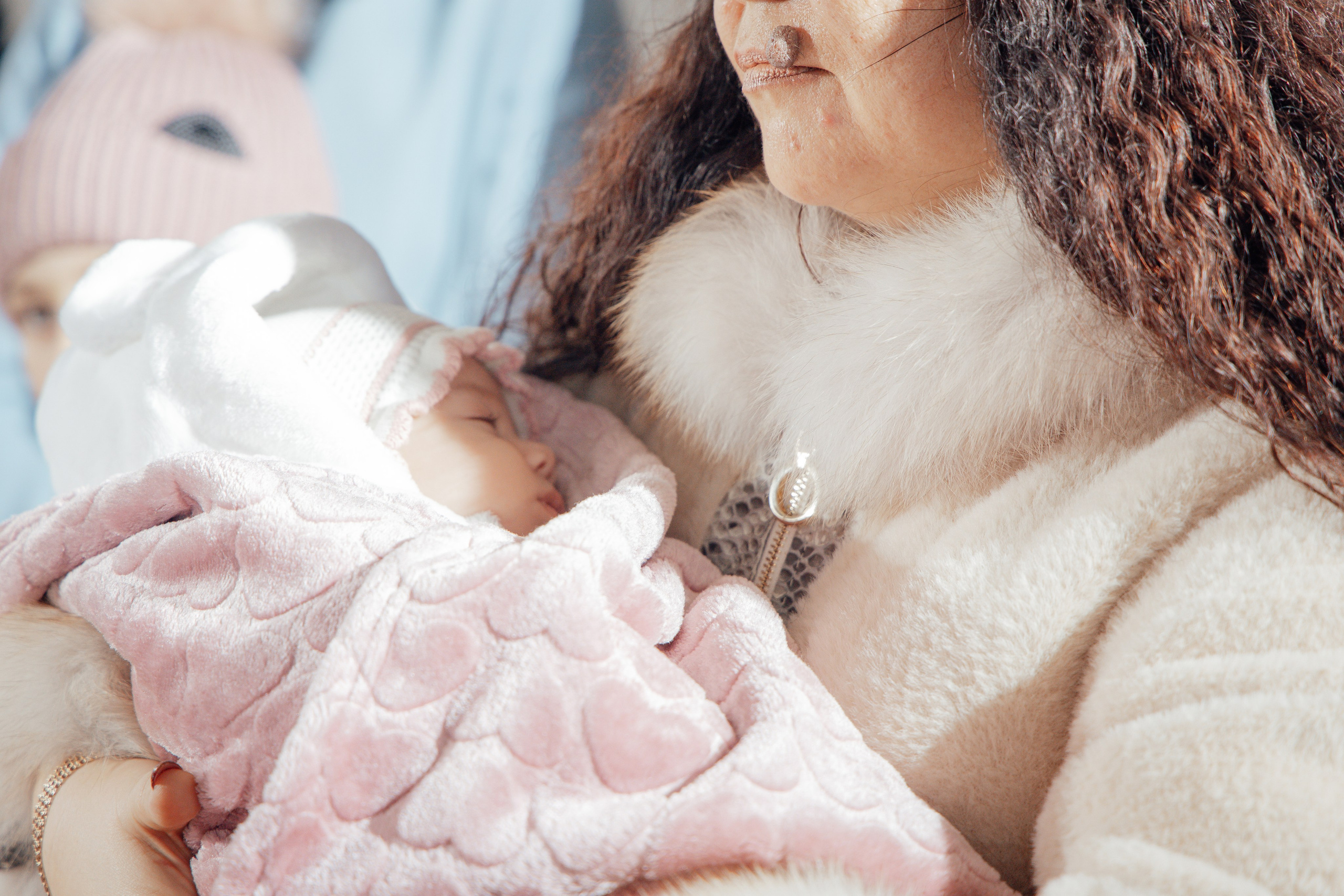 Botez. Свадебный Фотограф, Детский и семейый Фотограф Молдова