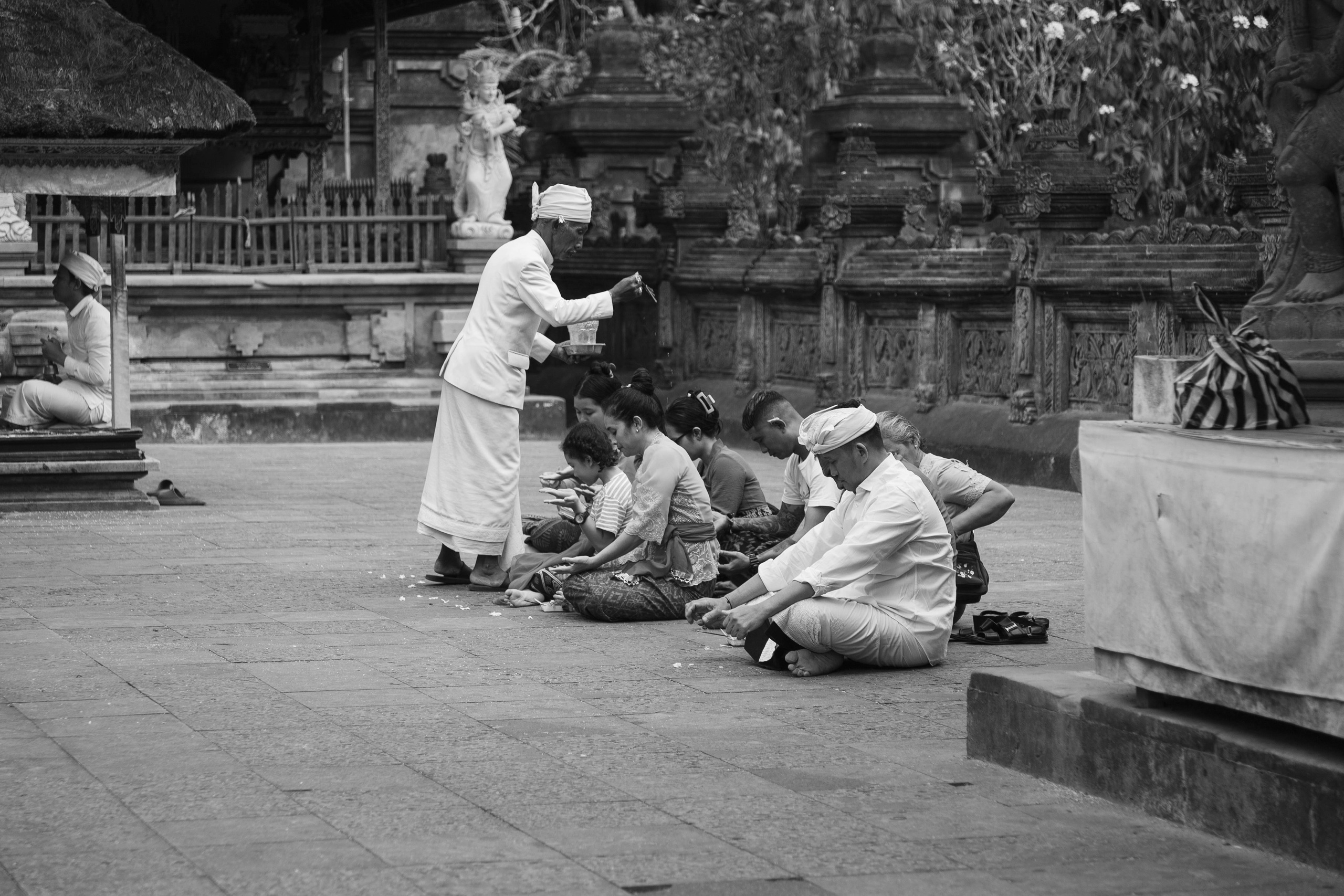 Landscapes. Wedding photographer Lyubov Sun Reutlingen
