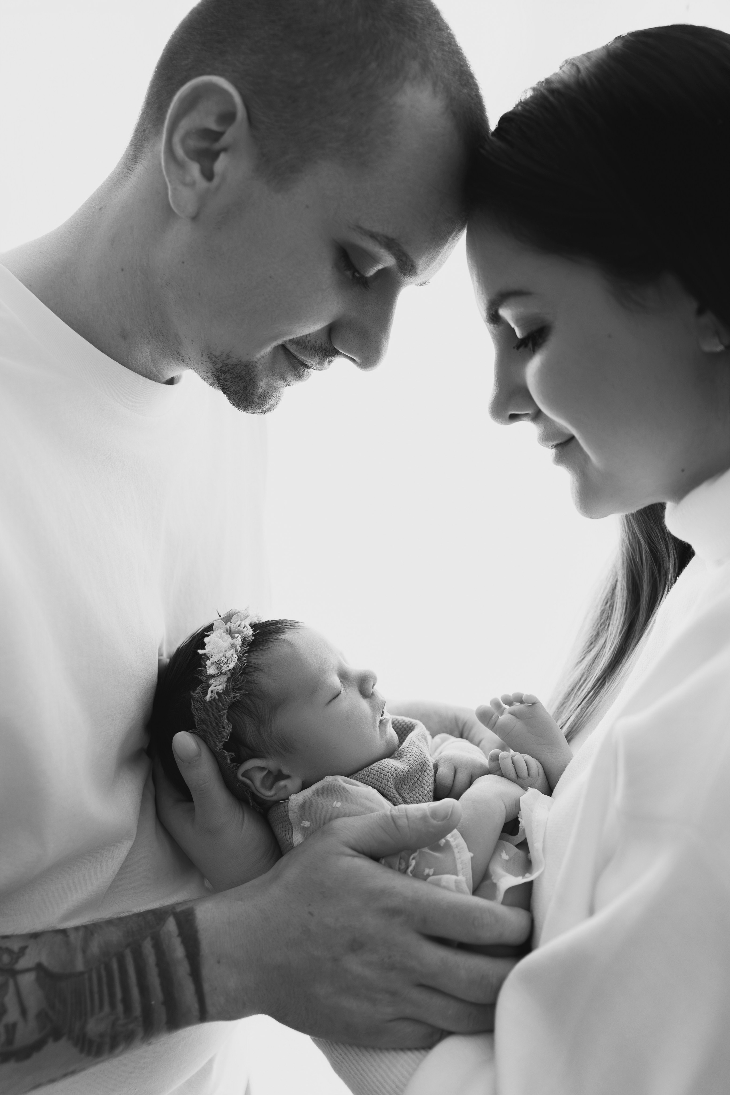 Портфолио. Magic memories by Anna — детски и семеен фотограф в София, Овча купел