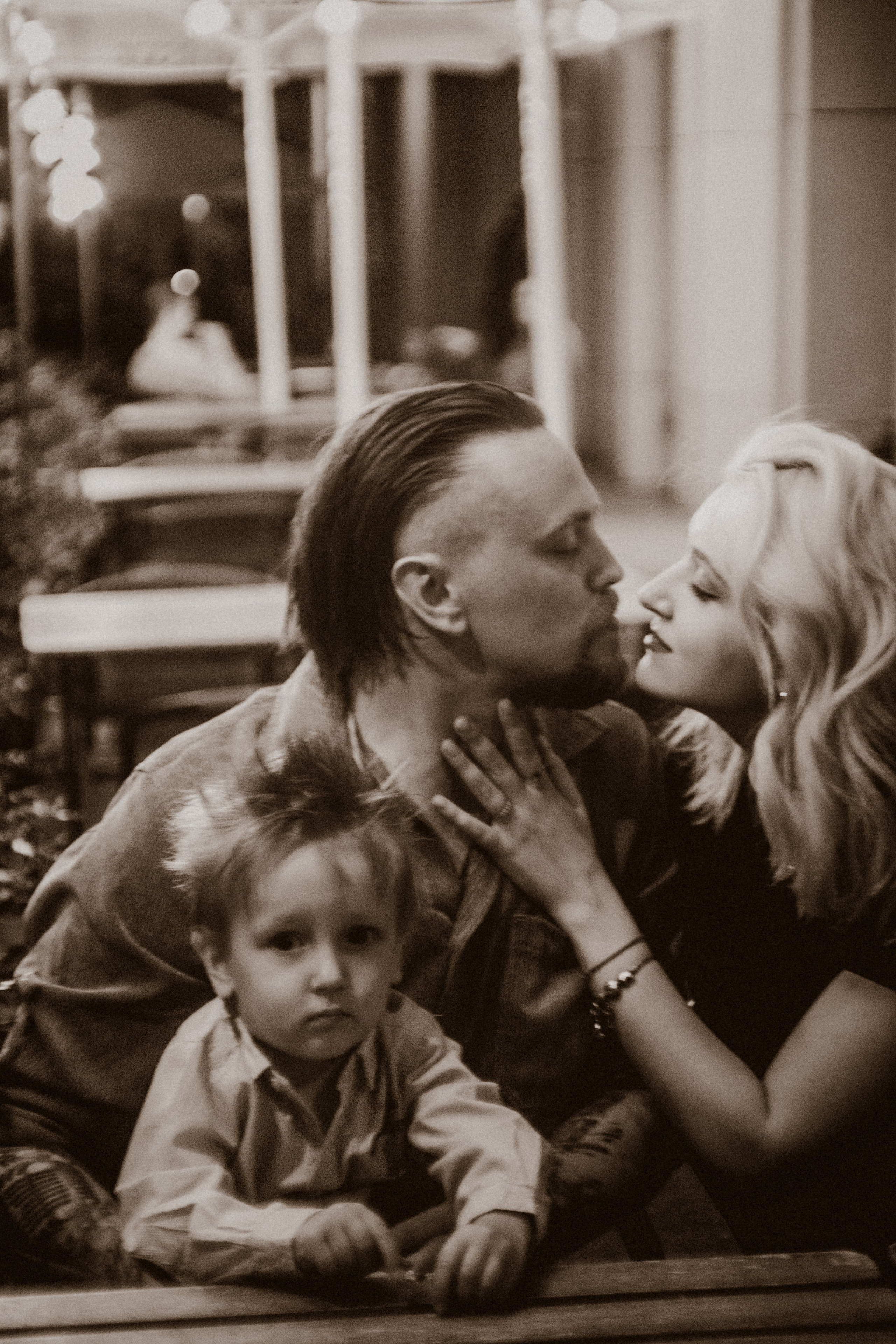 Family. Fotograf Warszawa, Fotograf ślubny, Фотограф свадебный Варшава