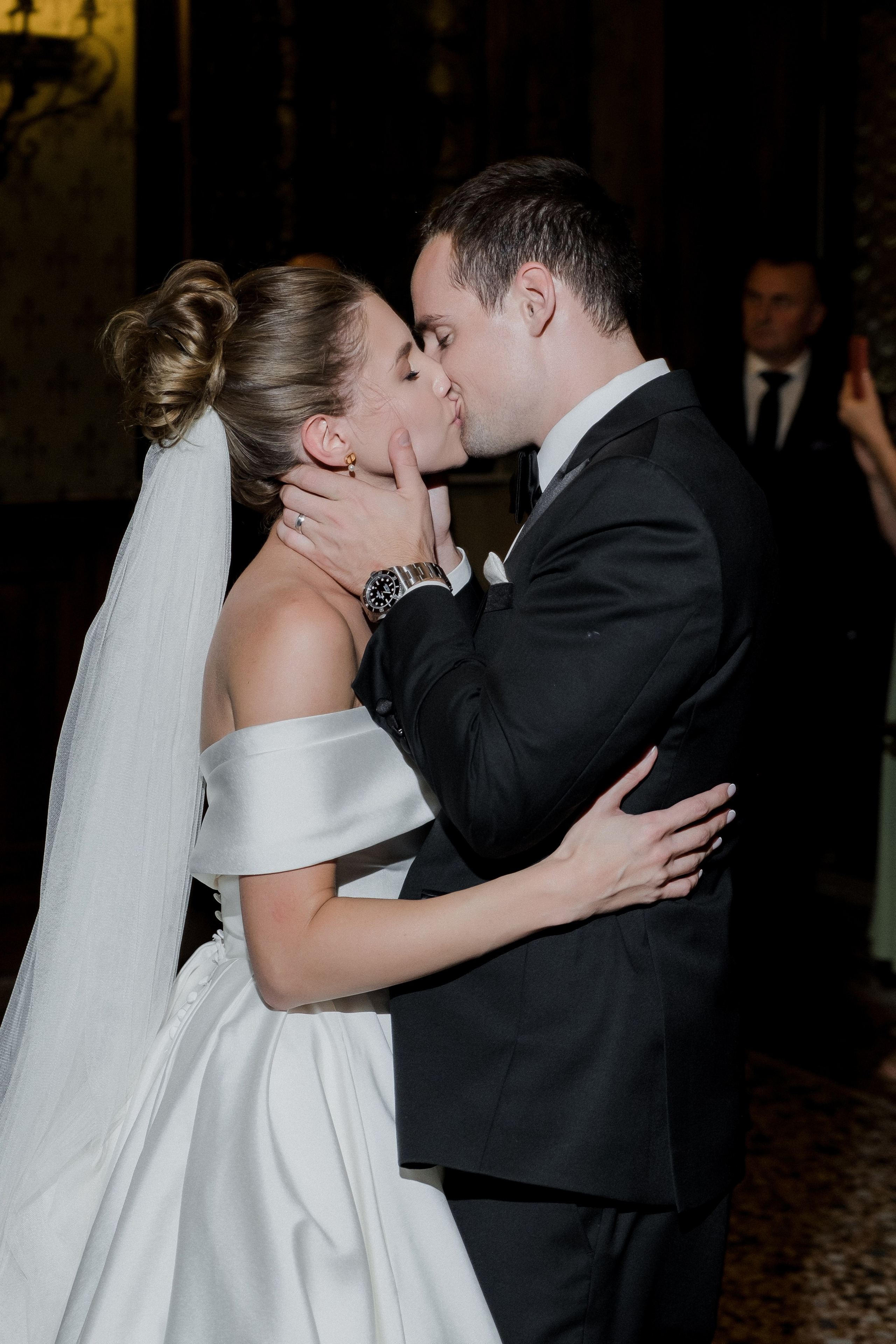 Ekateryna&David wedding in Tuscany. Wedding photographer Italy