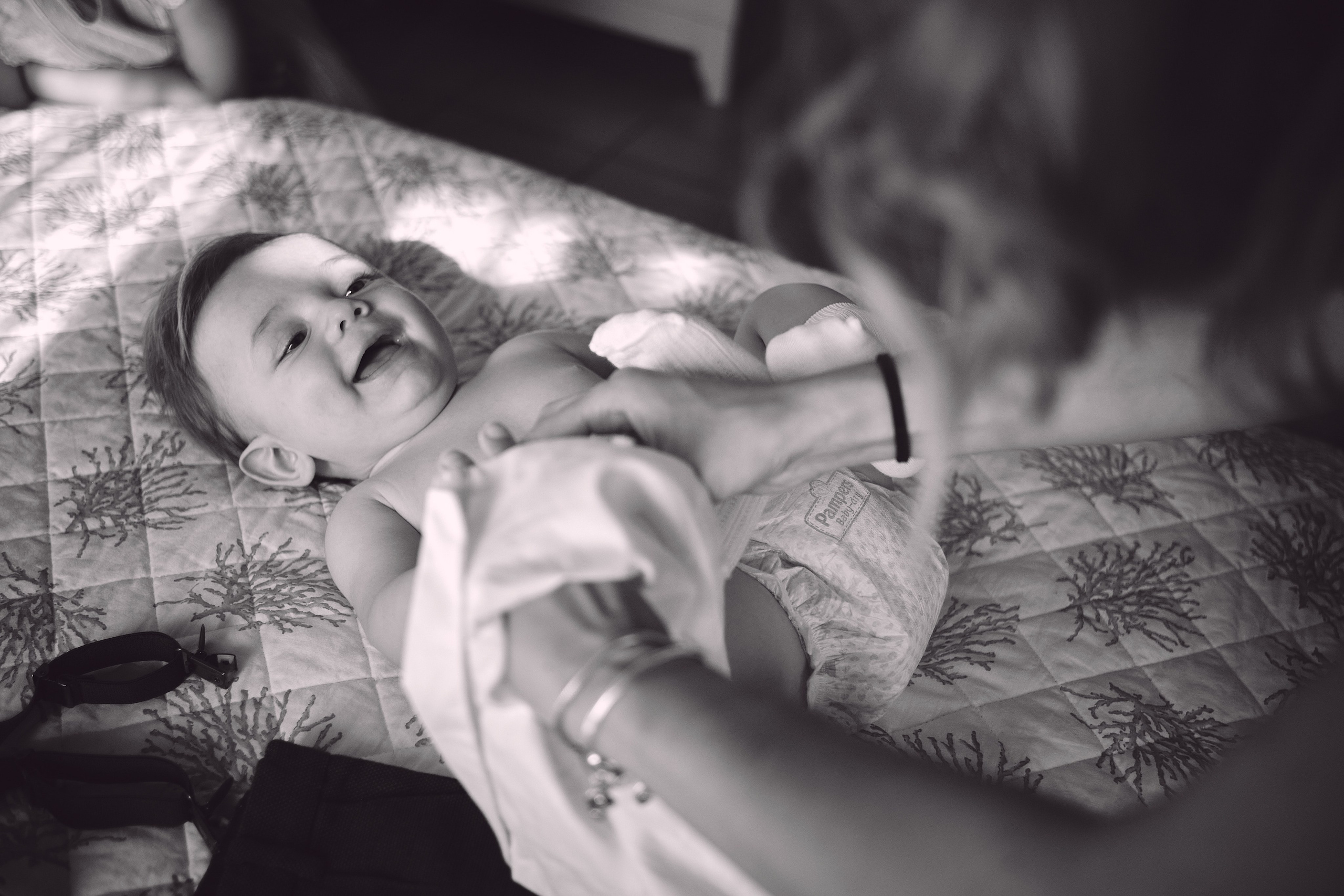 Events photography. Anghel’sPhoto