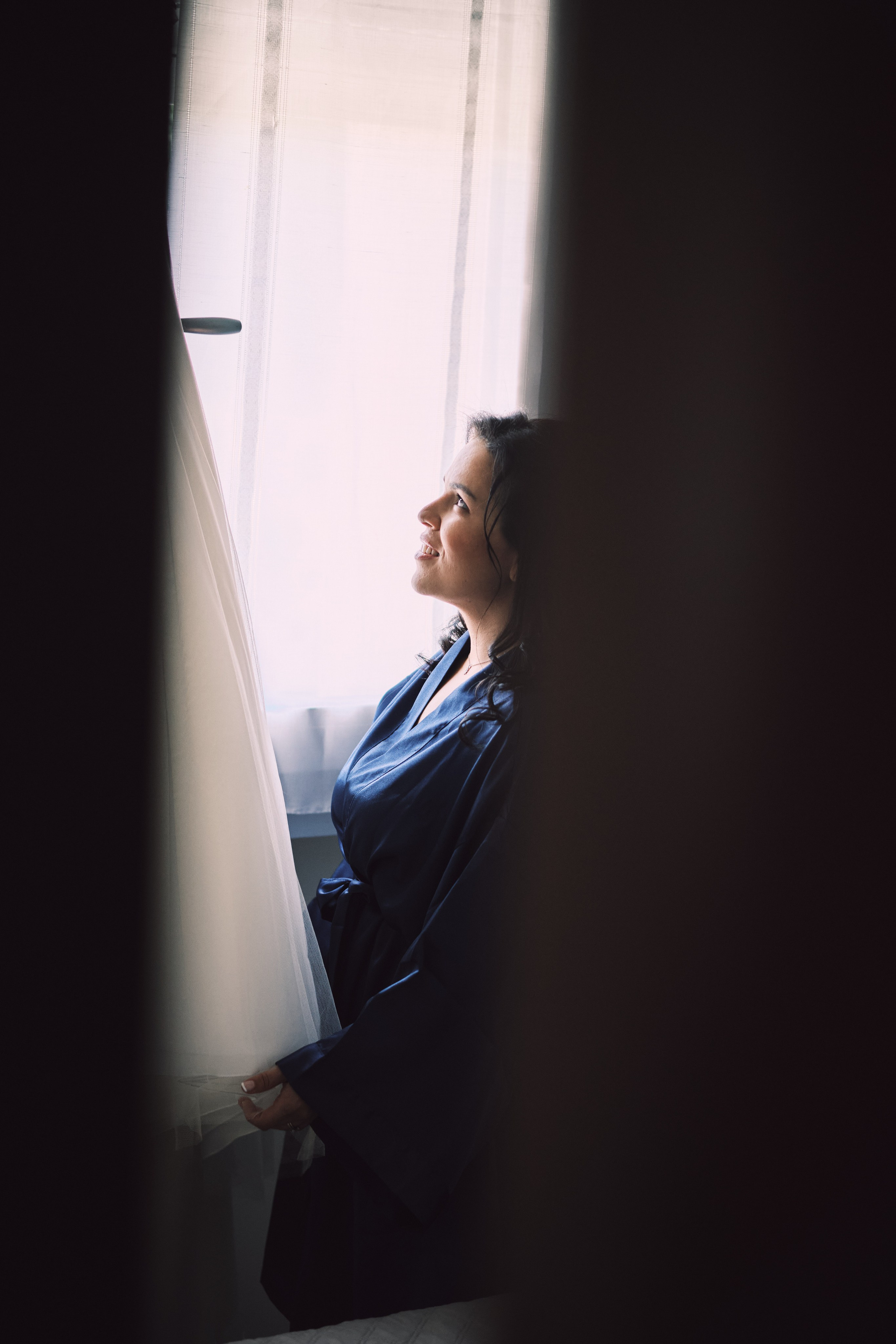 Events photography. Anghel’sPhoto