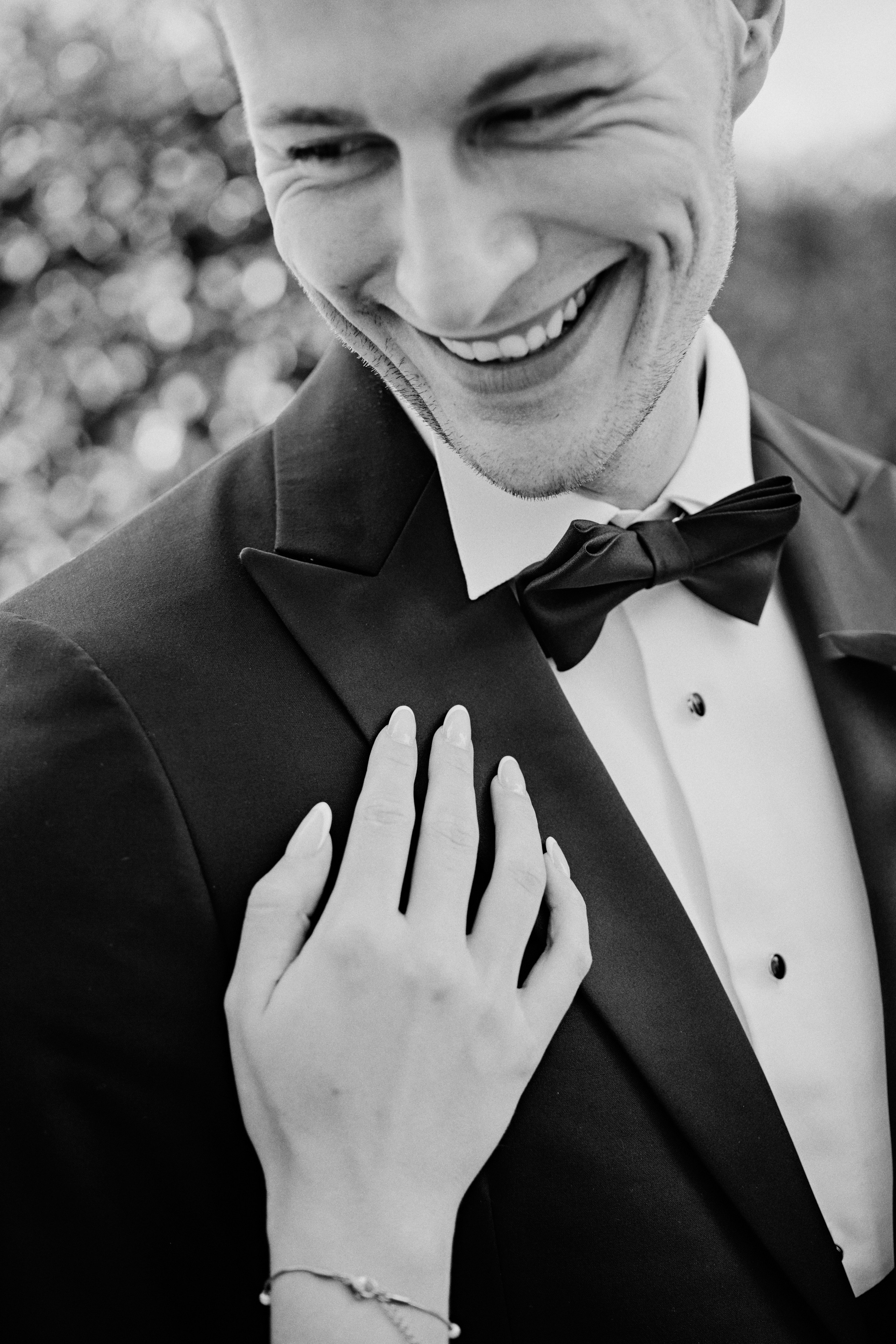 Events photography. Anghel’sPhoto