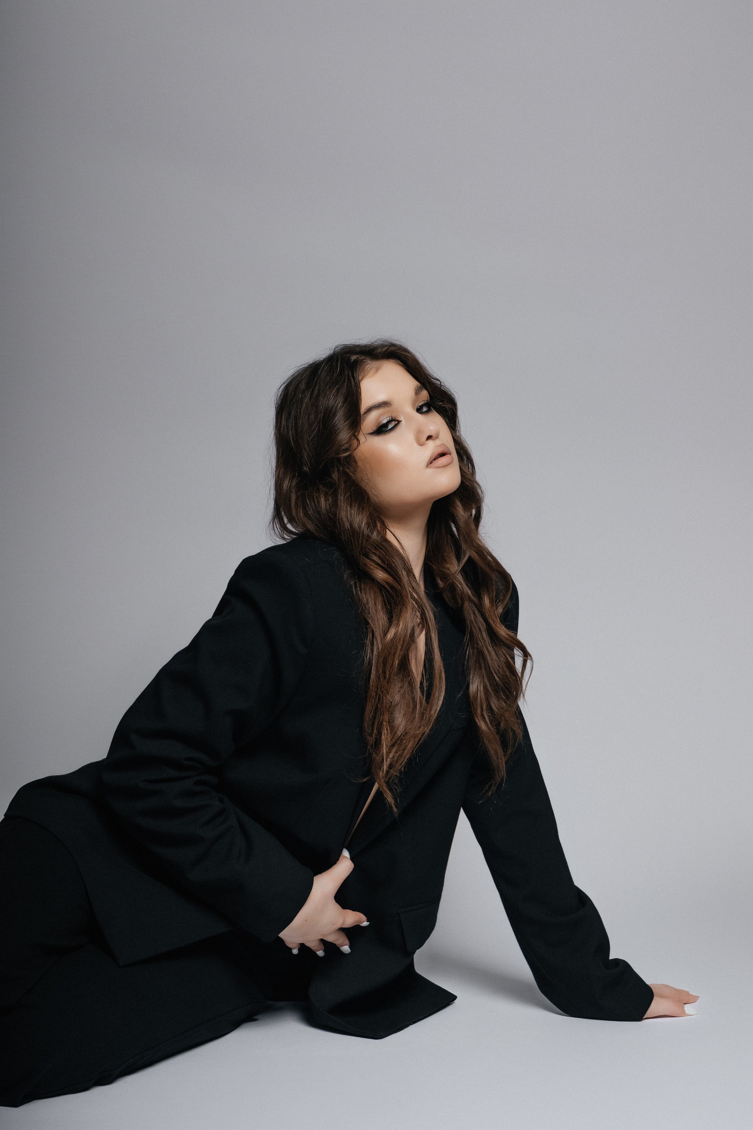 Veronica. Свадебный фотограф Виктория Саврук