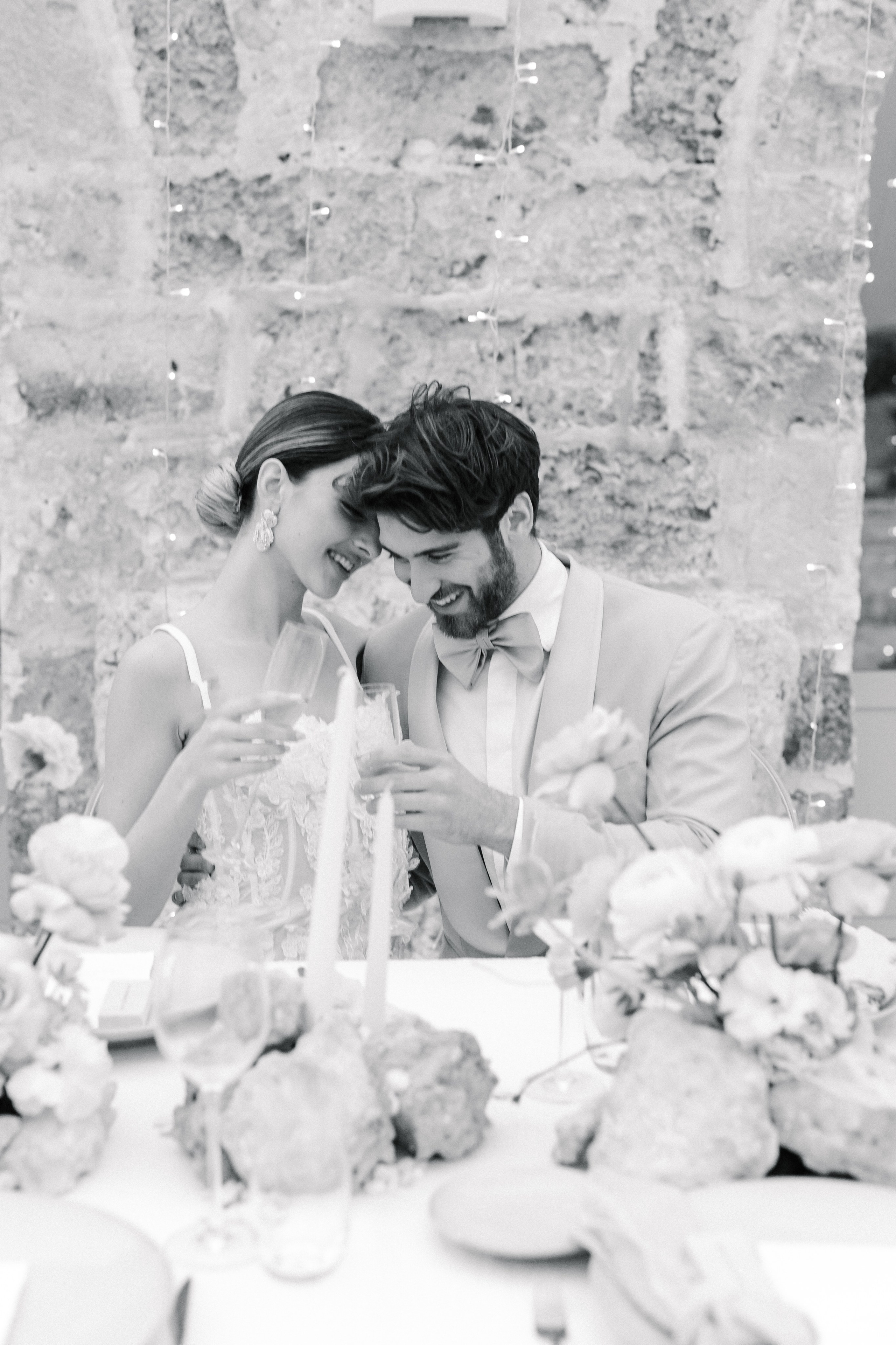 Alyssa&Sean. Весільний фотограф Вікторія Саврук