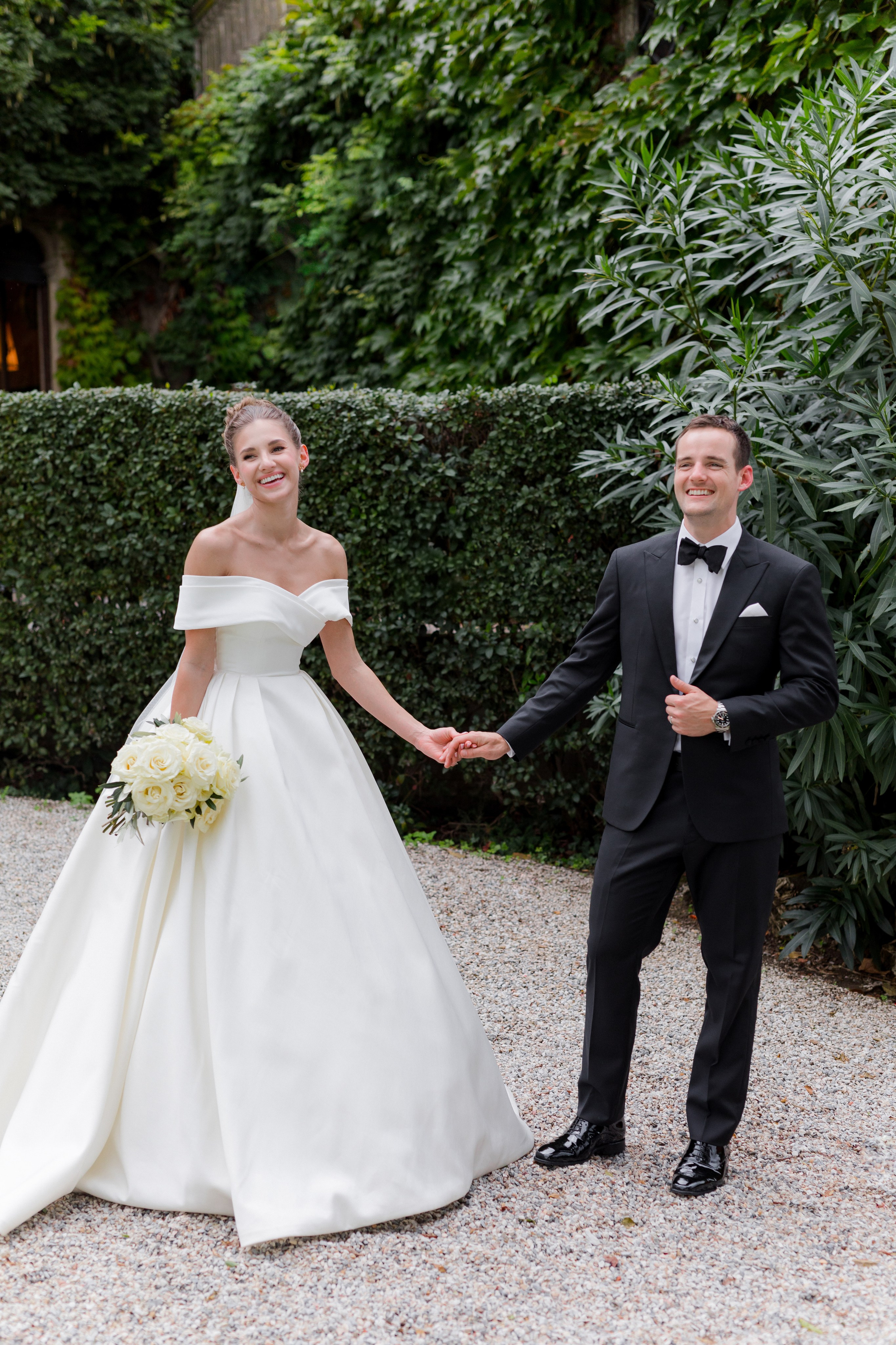 Ekateryna&David wedding in Tuscany. Wedding photographer Italy