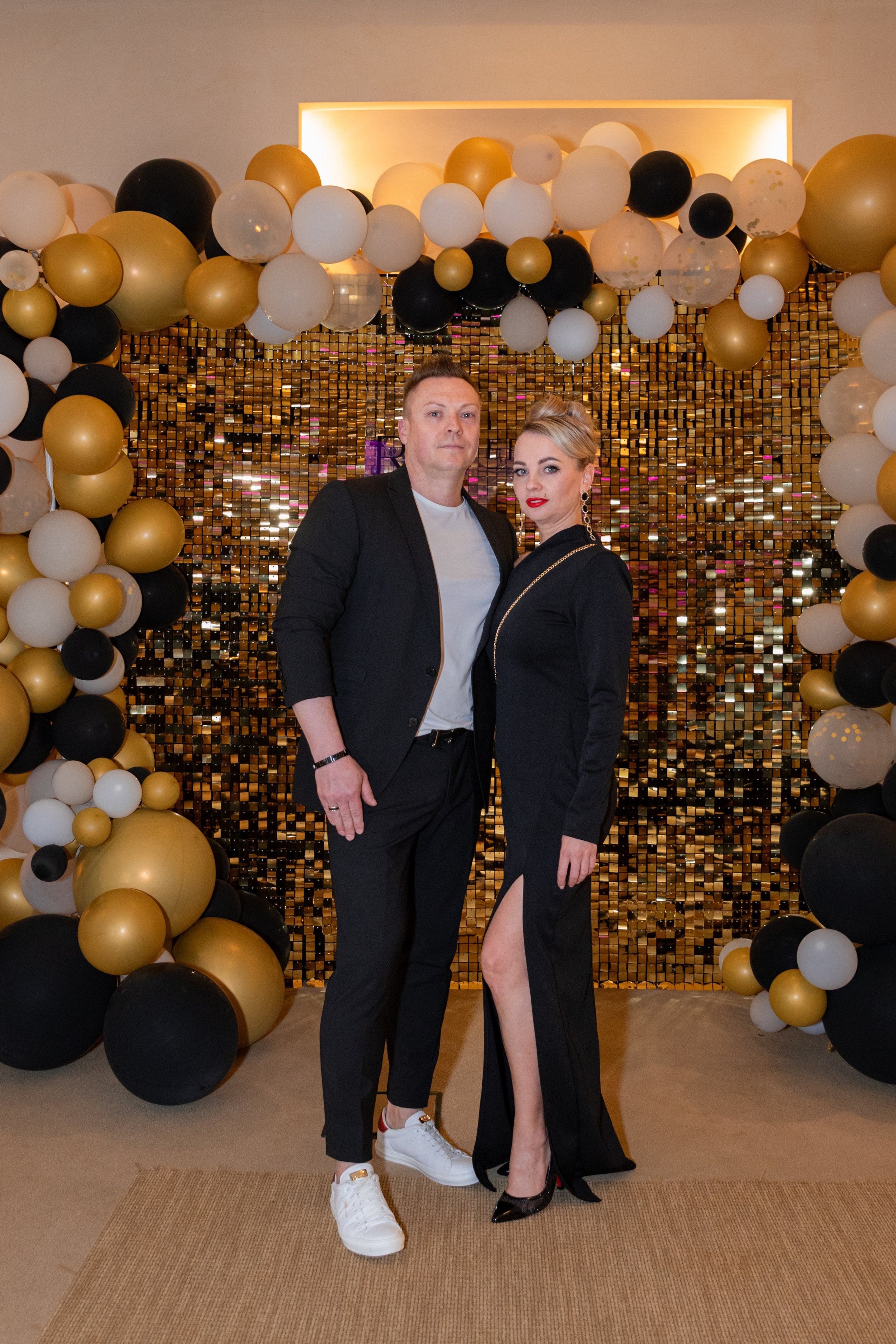 Reverans 2025. Photographer in Milan |Mila Pro Photo