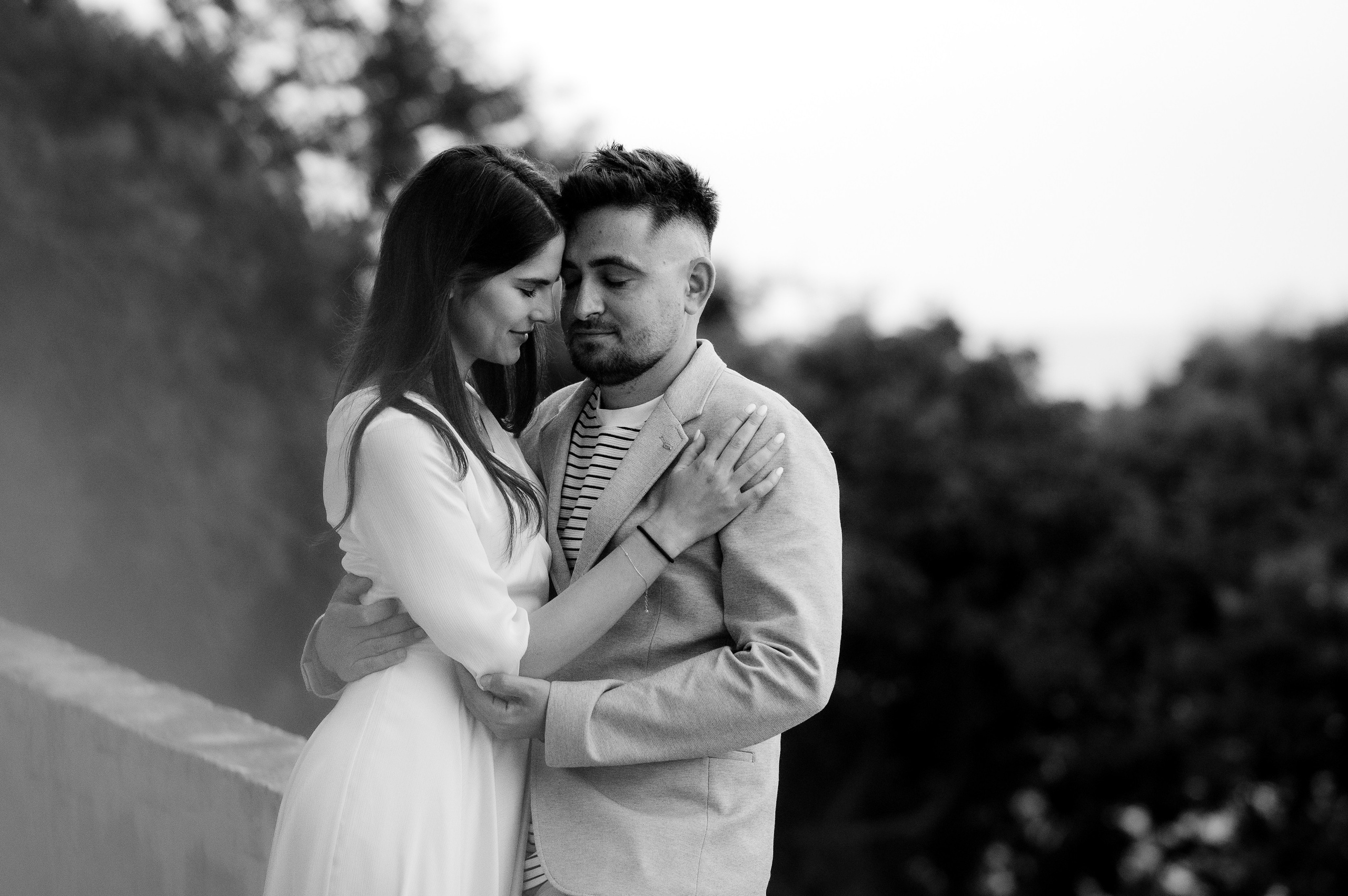 Madalina & Ovidiu. Mugurel Olteanu Fotograf