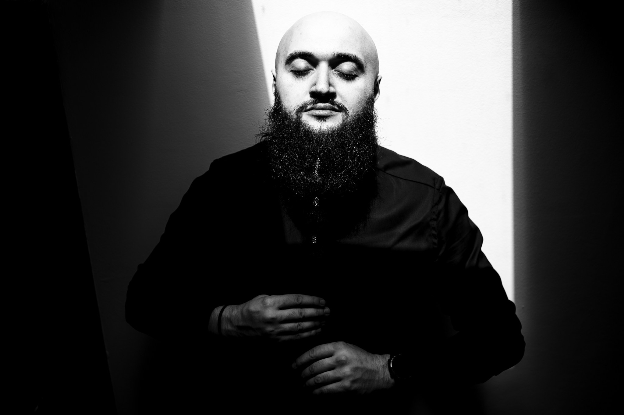 Tina & Catalin. Mugurel Olteanu Fotograf