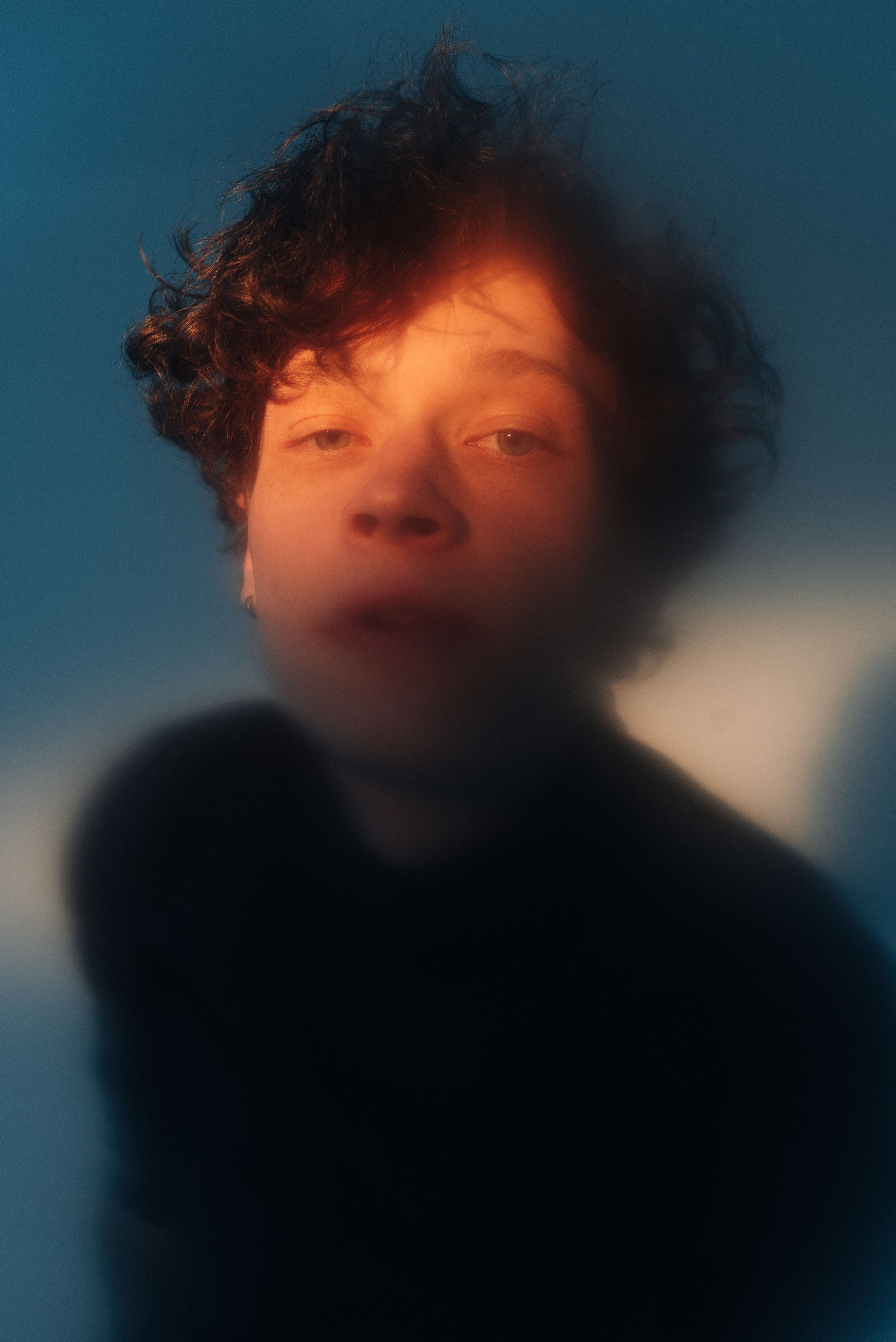 Hey, that’s me, sarah