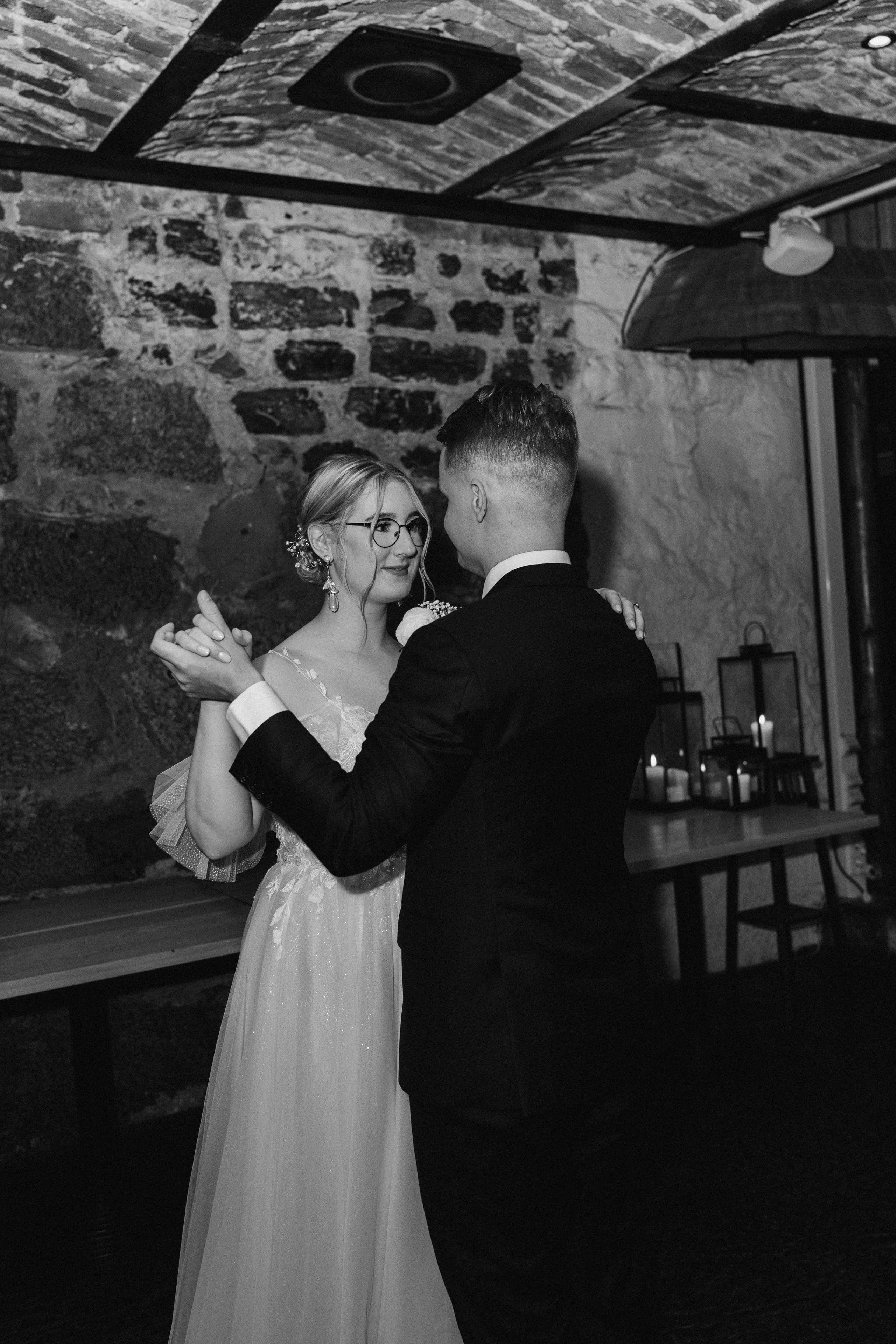 C&A. Wedding and portrait photographer in Helsinki Vickan O