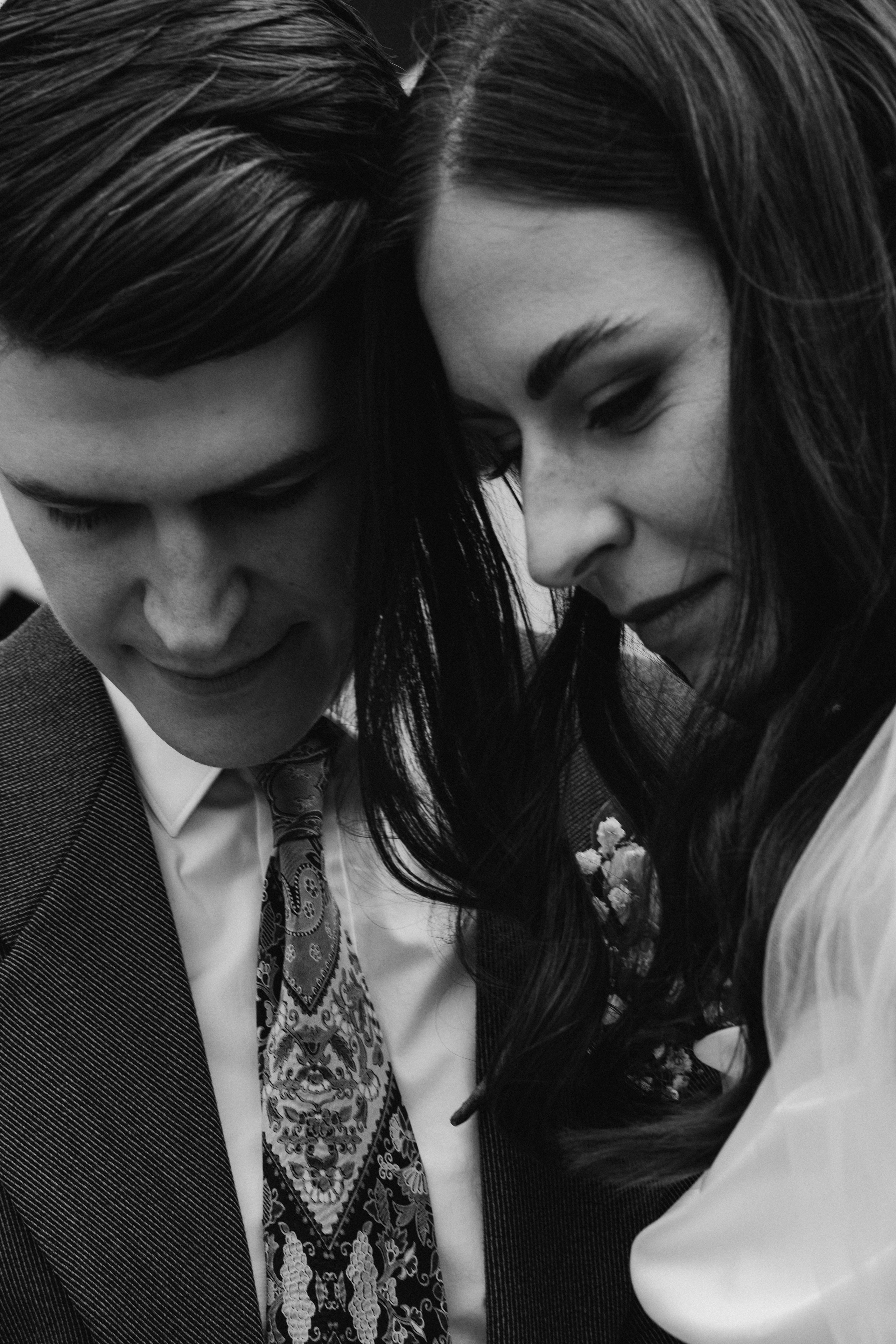 Wedding. Wedding and portrait photographer in Helsinki Vickan O