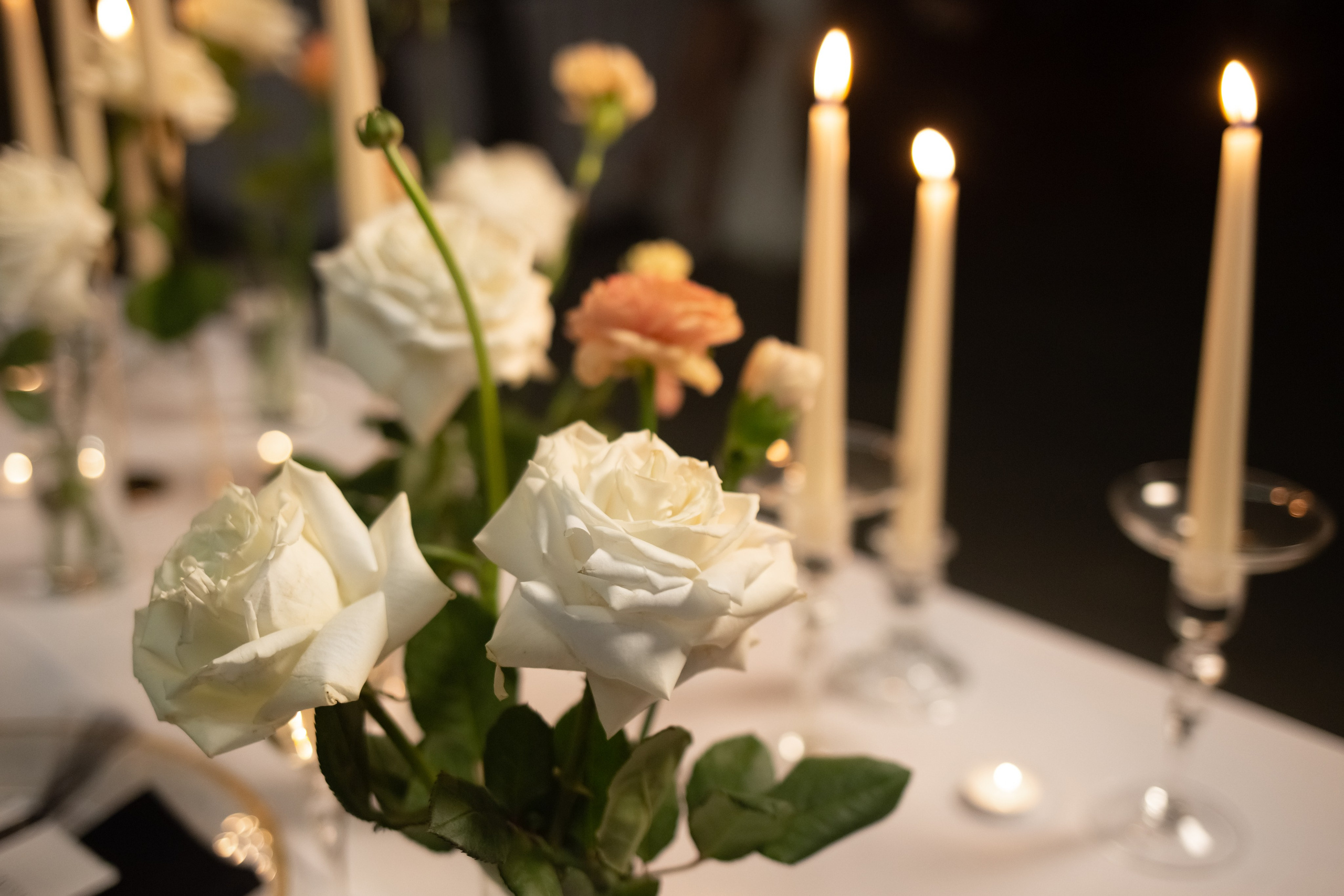 K+A. Fotógrafa profesional en España