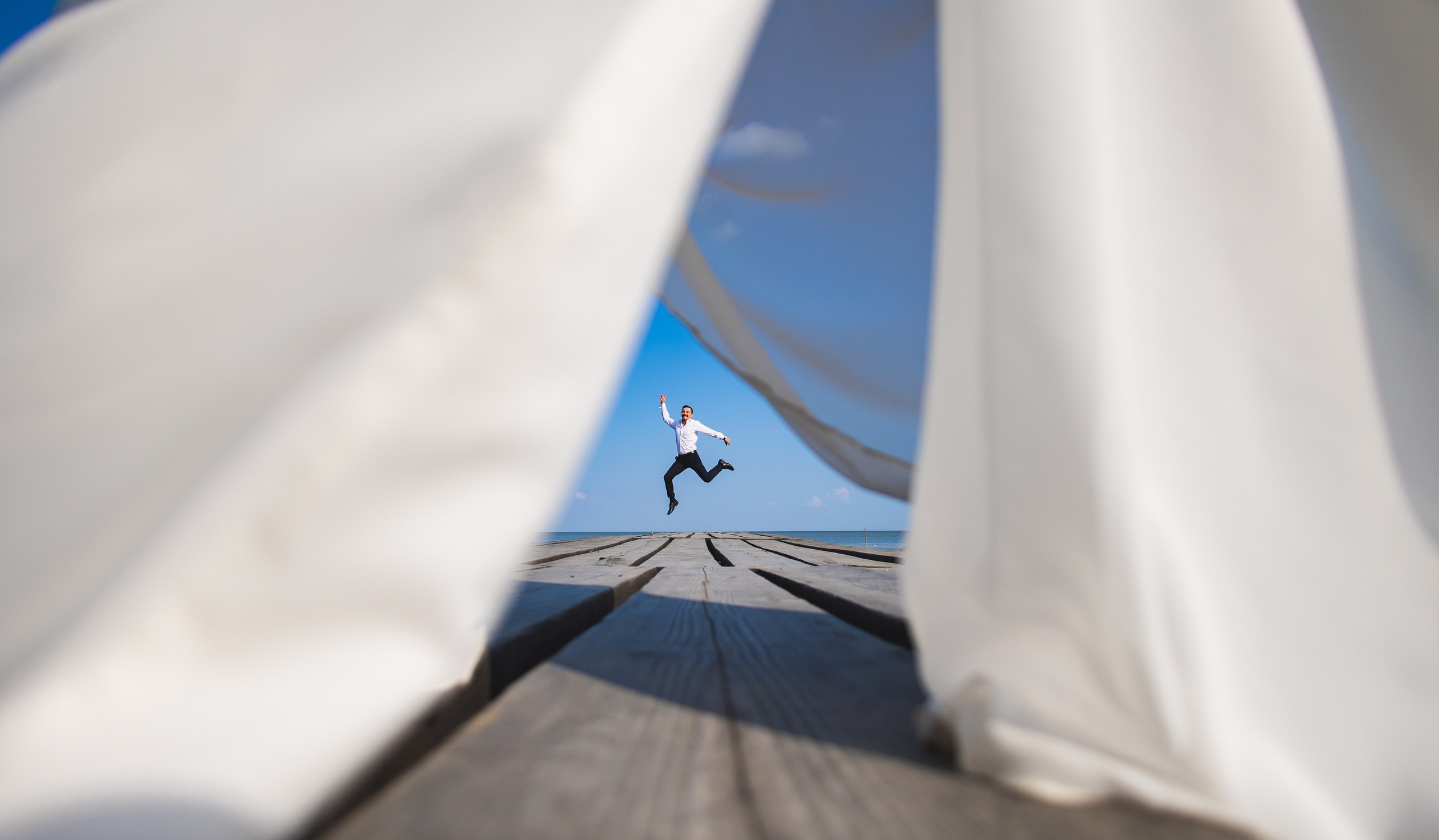 Fotografii de la sedinte foto Trash the Dress. Codux — Fotograf Tulcea | Fotograf Evenimente