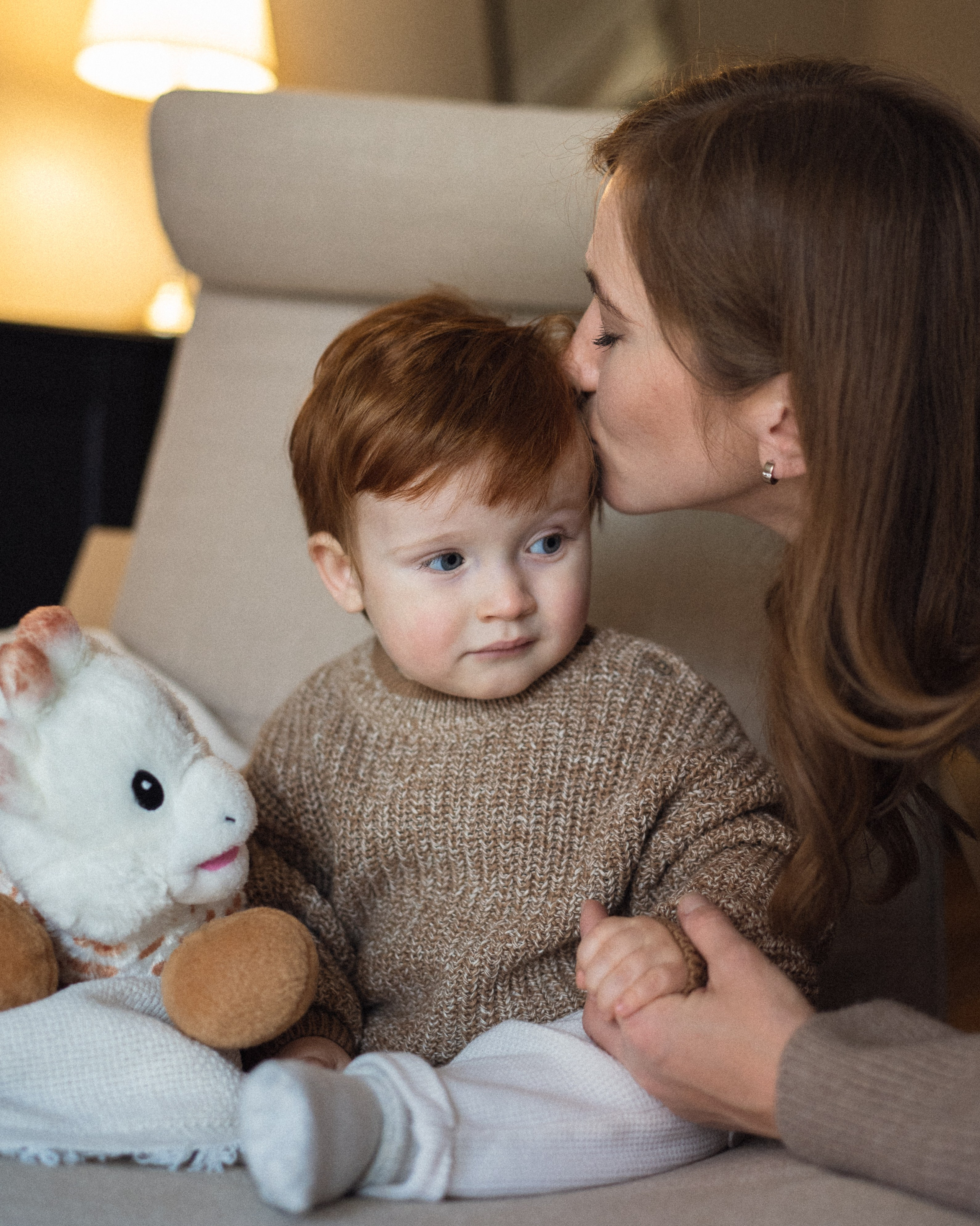 Family Photoshoot Spain with kids. Photographer in Madrid, Spain. Alyona Belyaninova