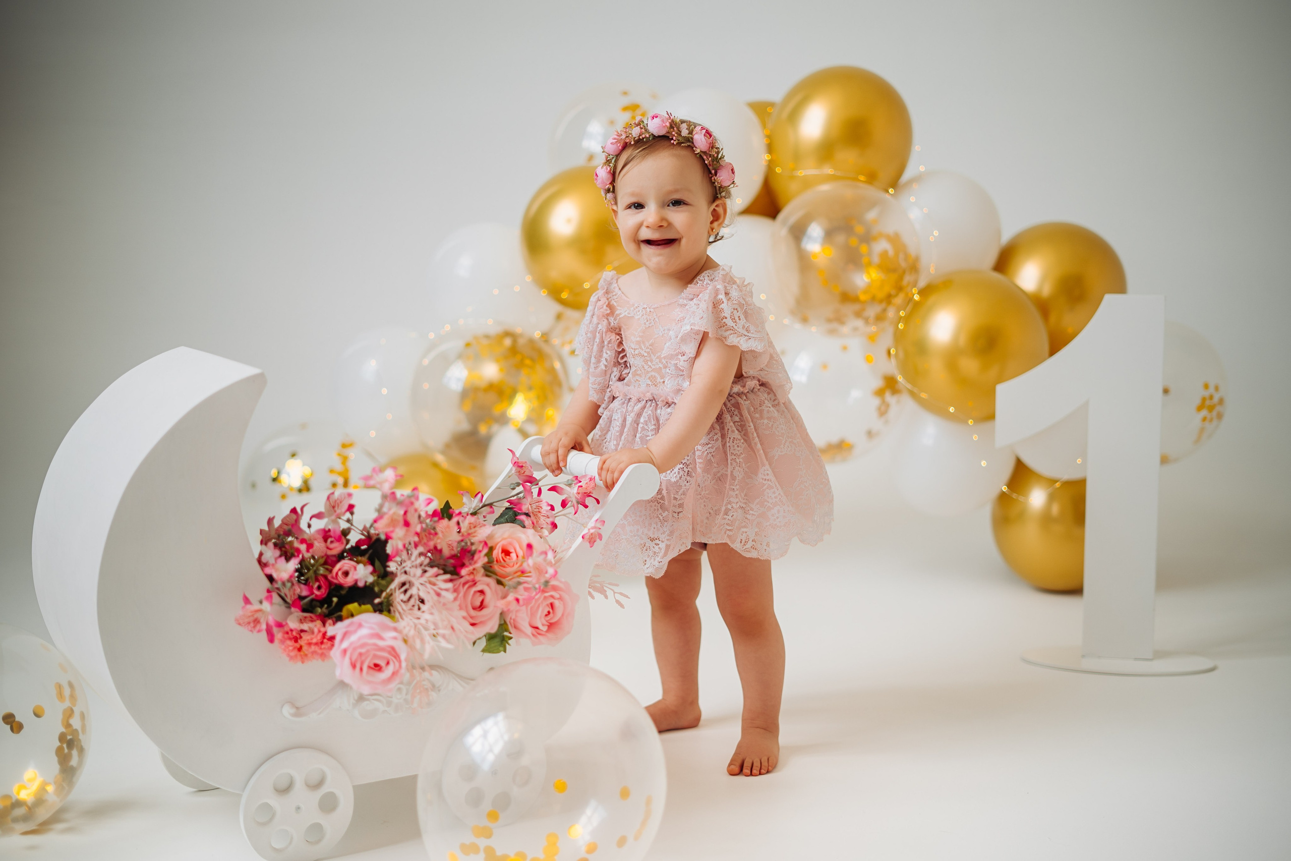 Mira. Diana Muntean Photography