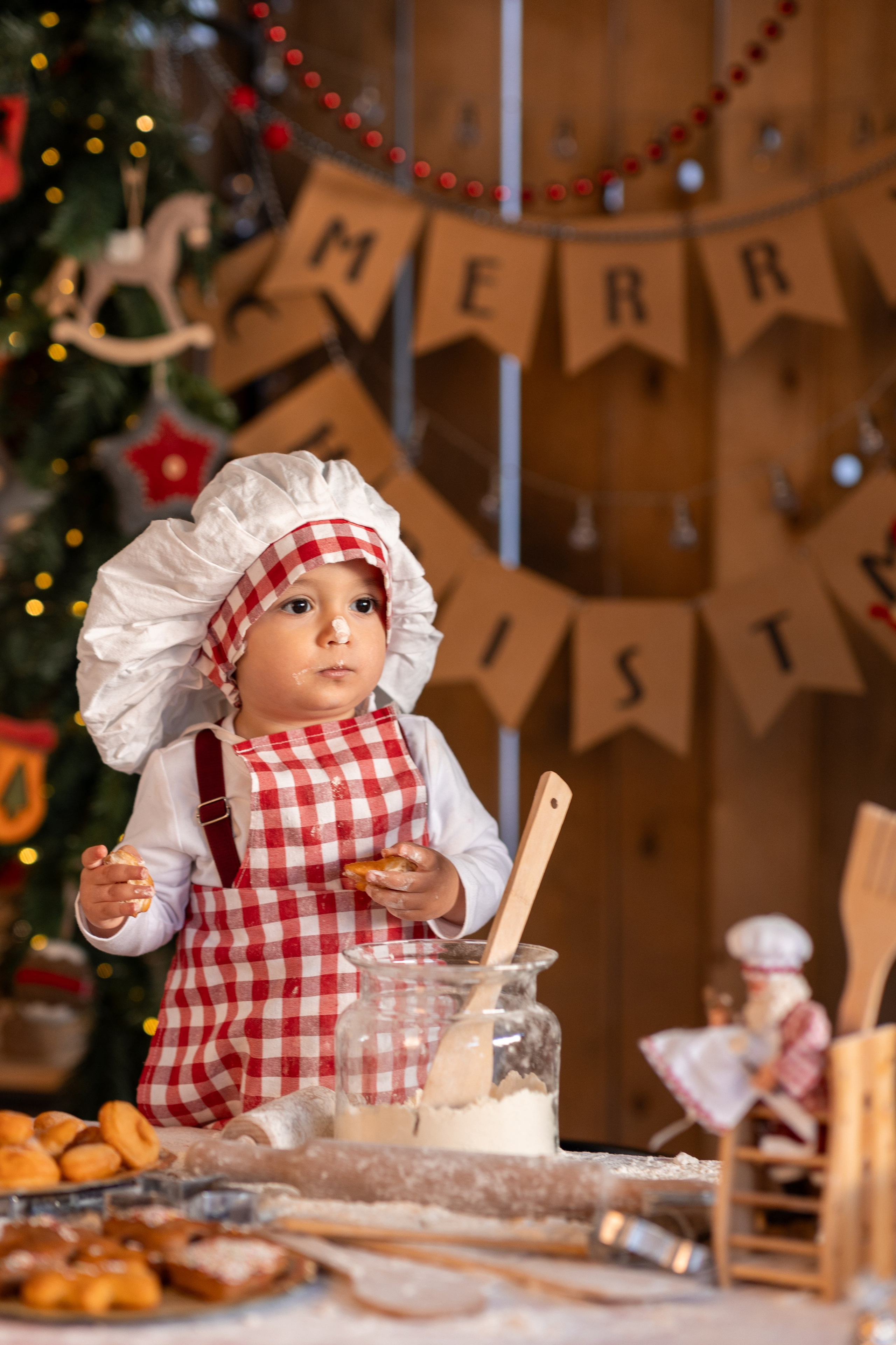 Glauk. Photographer in Milan |Mila Pro Photo