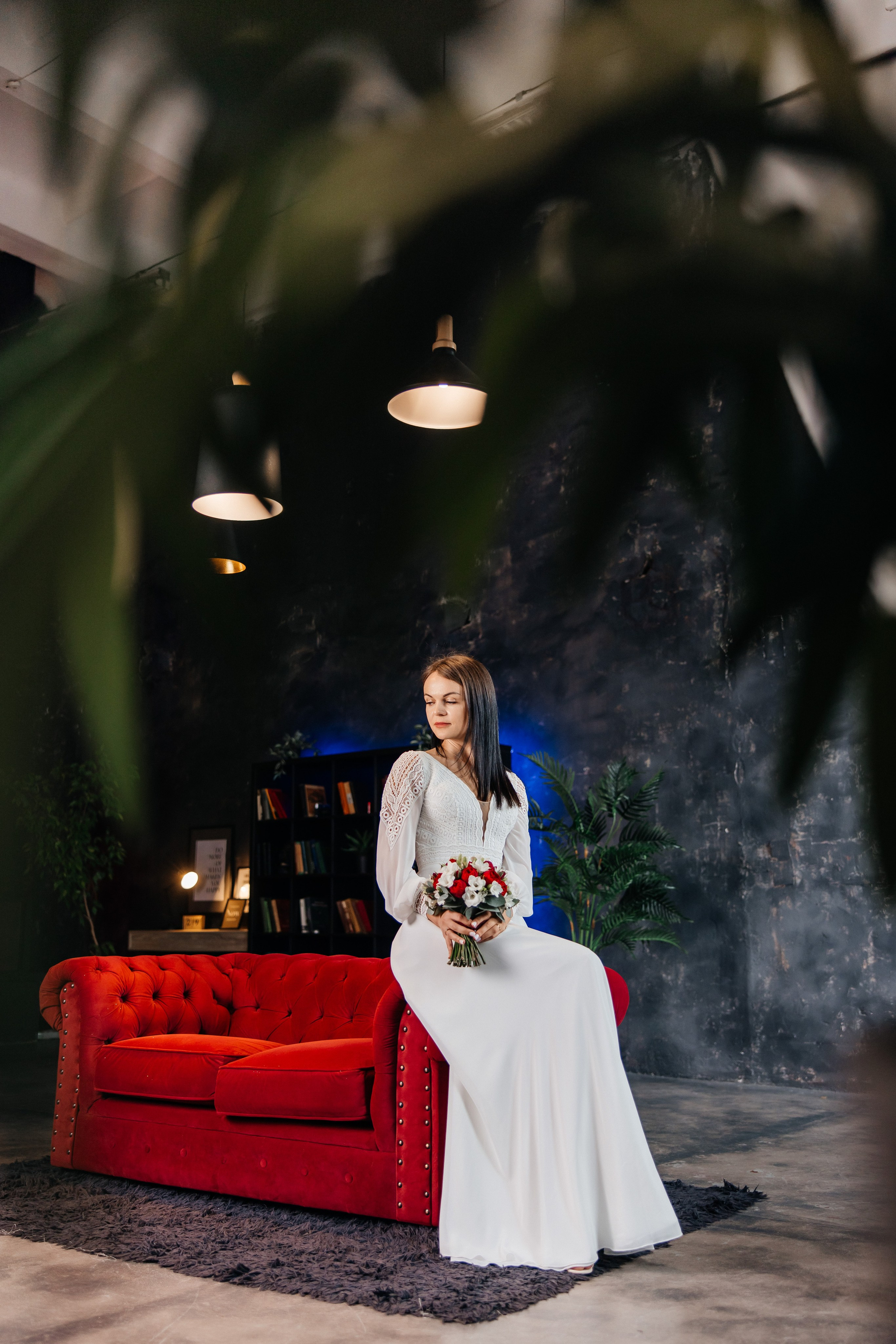 Ryan & Ana. Furduidumitru.com