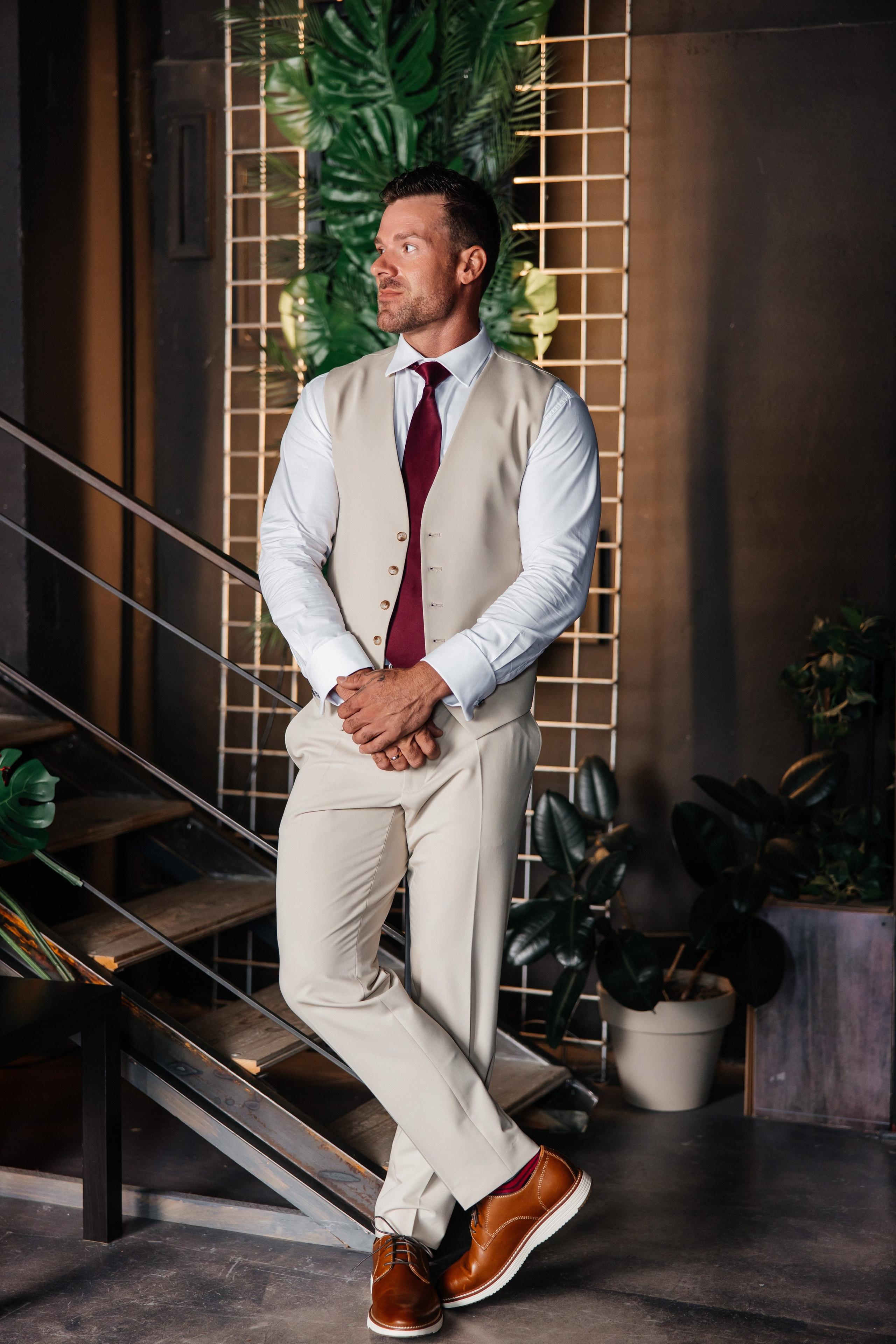 Ryan & Ana. Furduidumitru.com