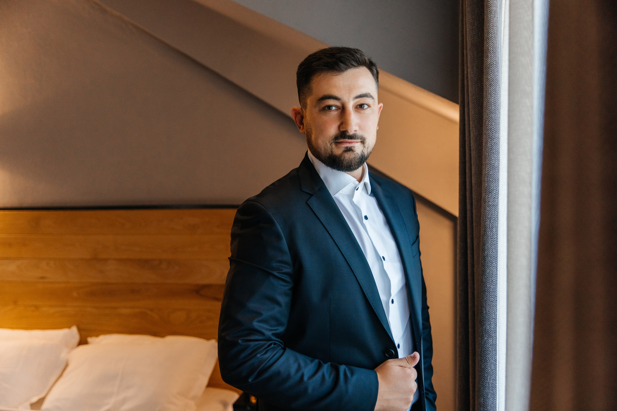 Vasile & Natalia. Furduidumitru.com