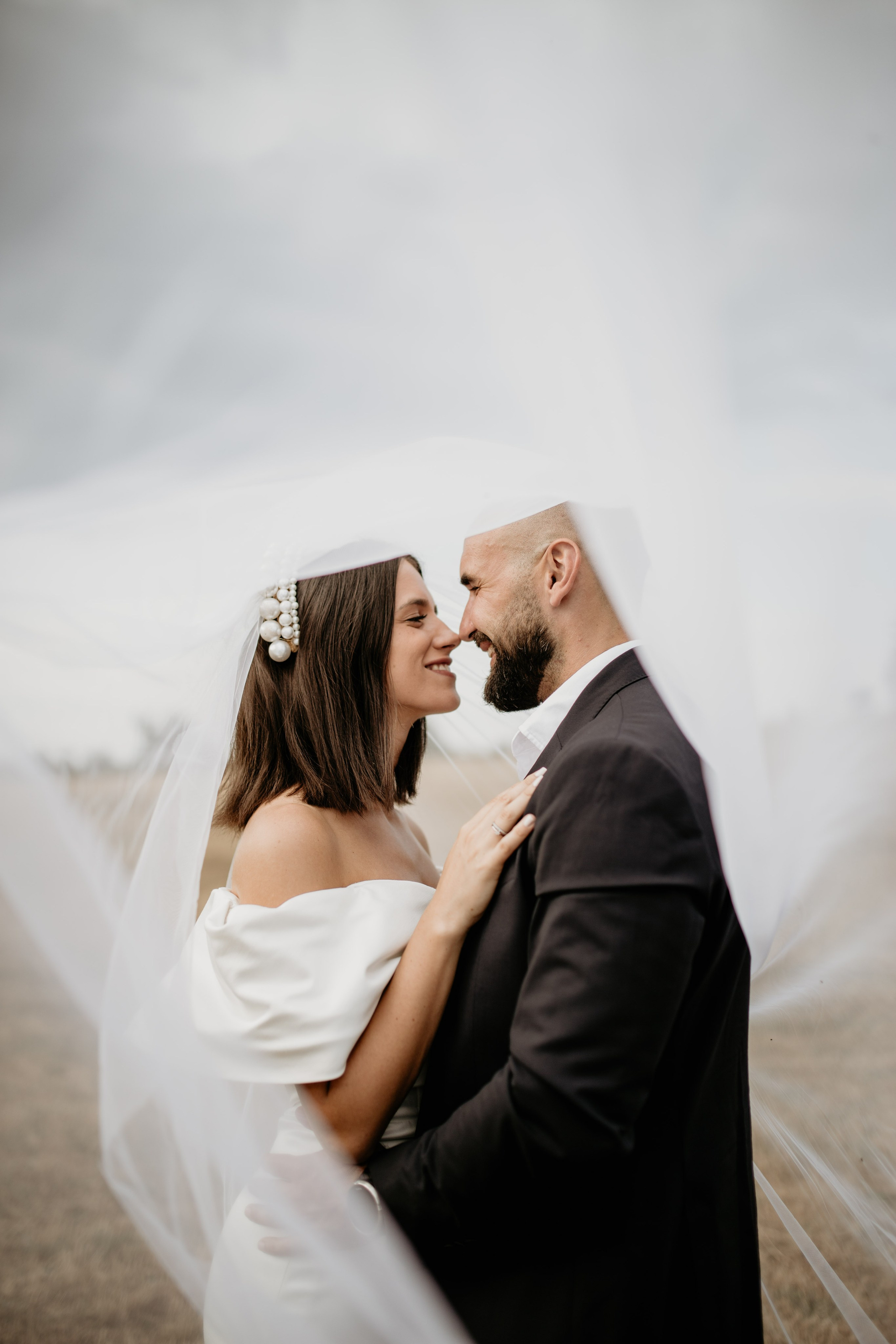 Black Sheep Produkcija| Wedding Photography and Wedding Films, based in Kragujevac, Europe / Fotograf i videograf, Kragujevac, Srbija