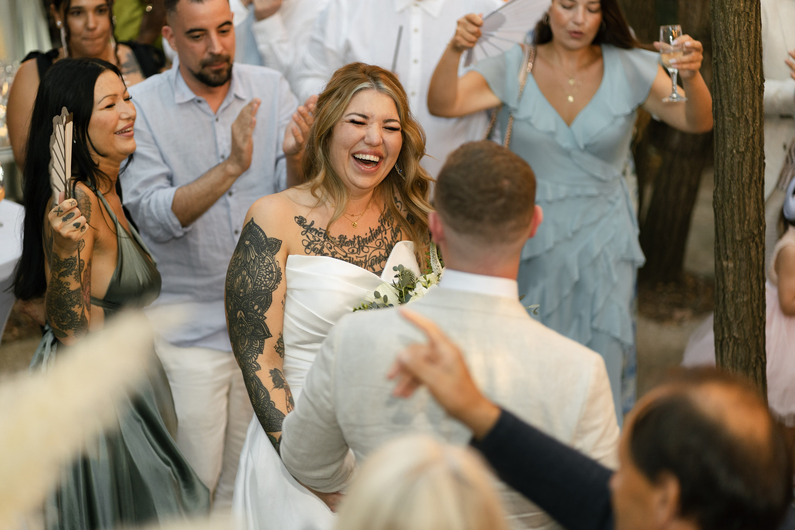 M&F | Enchanted Forest Wedding. Black Sheep Produkcija| Wedding Photography and Wedding Films, based in Kragujevac, Europe / Fotograf i videograf, Kragujevac, Srbija