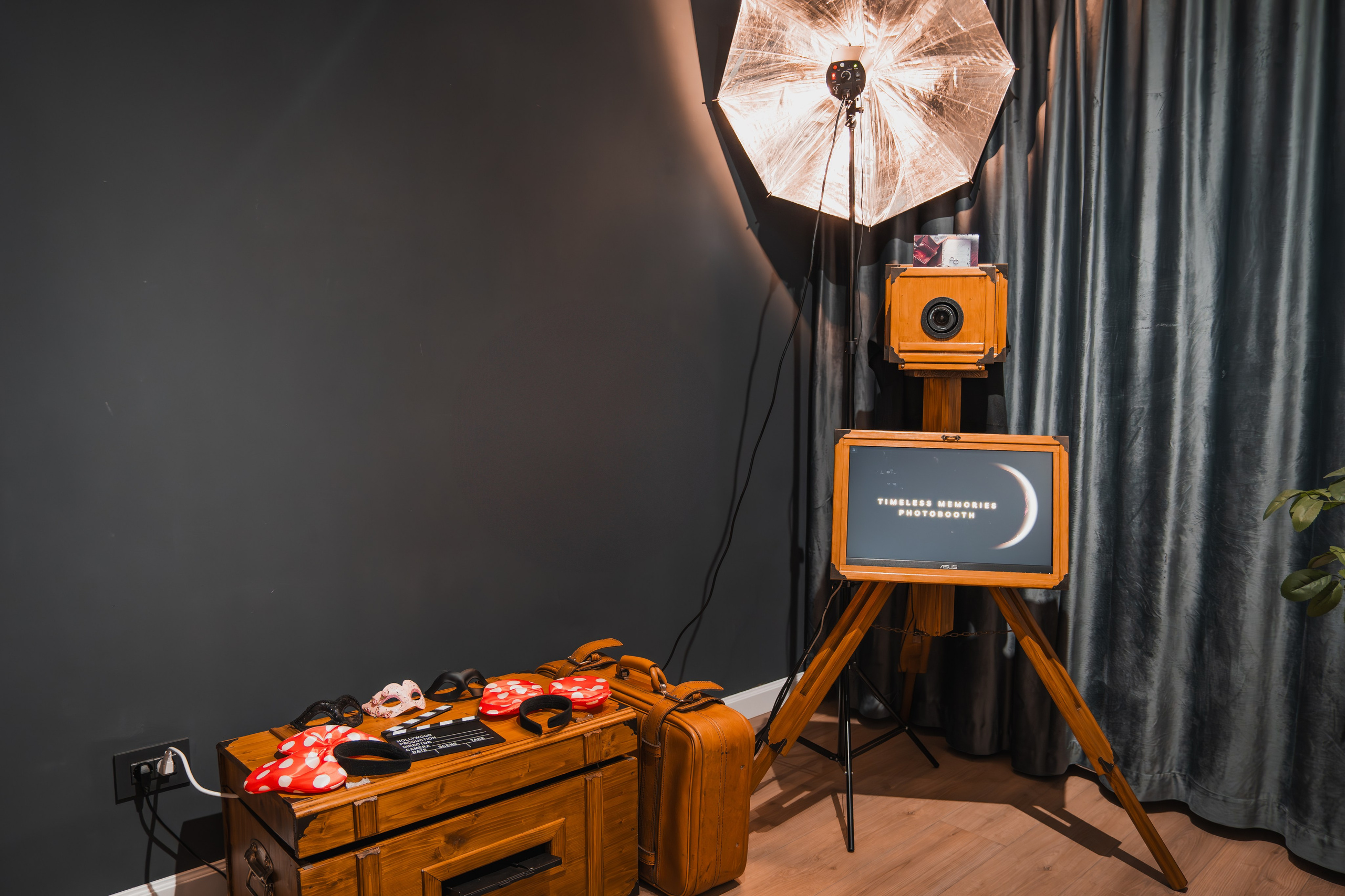 Oferta mea. Catalin Brinza