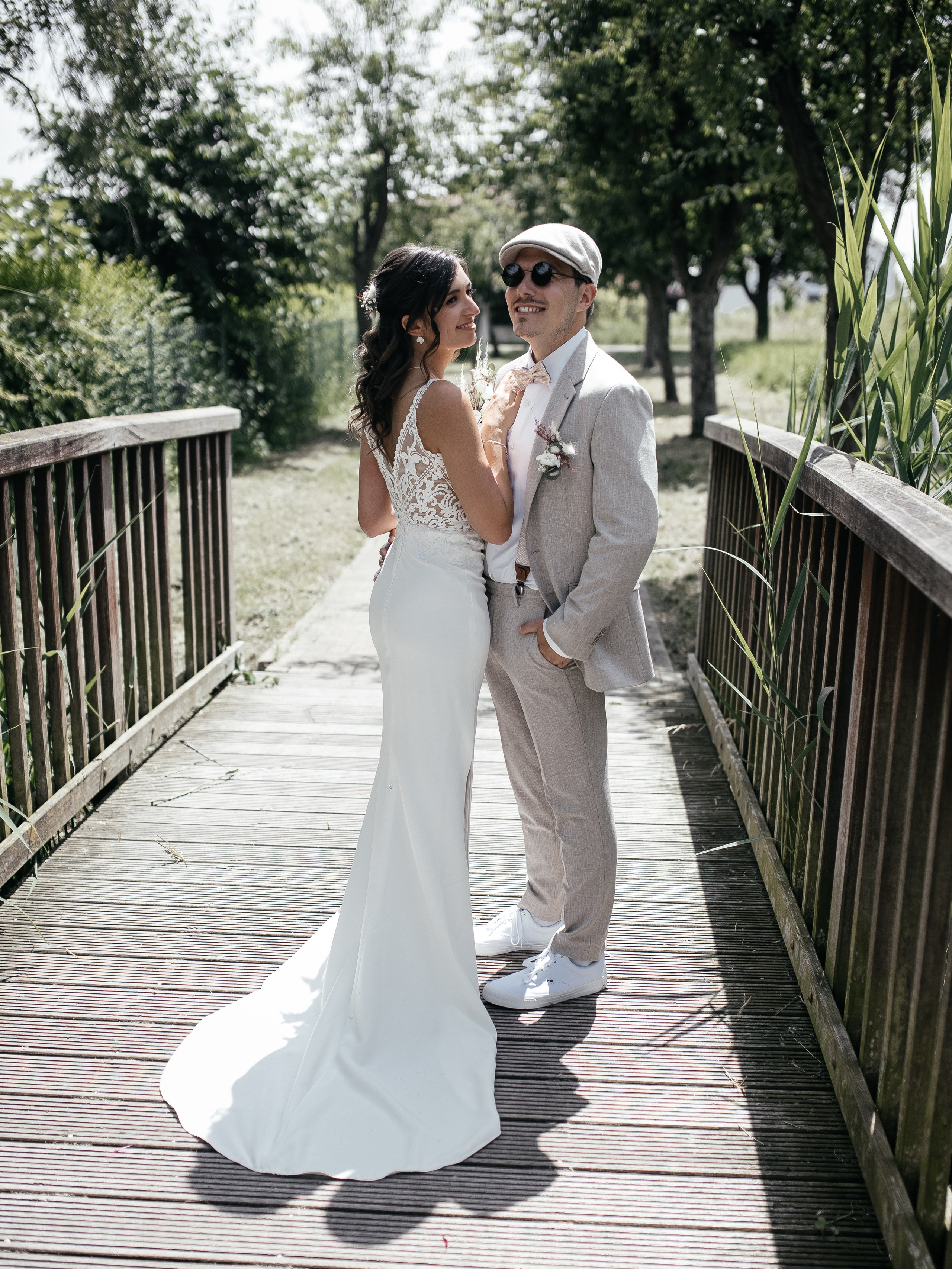 Hochzeitfotografin. Familien-, Hochzeits- und Newbornfotografin Neustadt an der Weinstraße