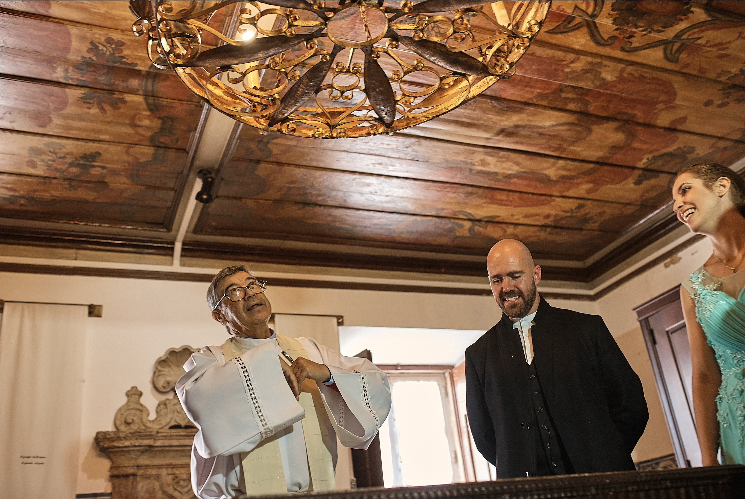 BATIZADO. Fotografa em Portugal Alexandra Efimova
