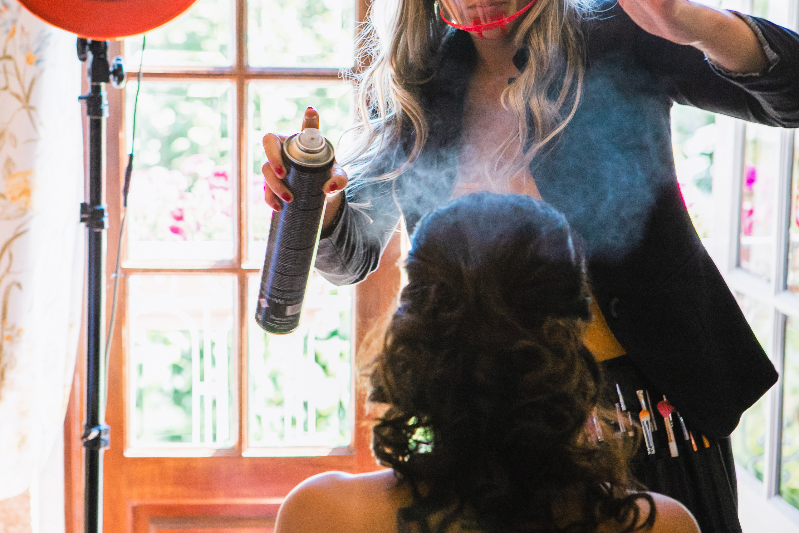 Свадьба в Португалии 