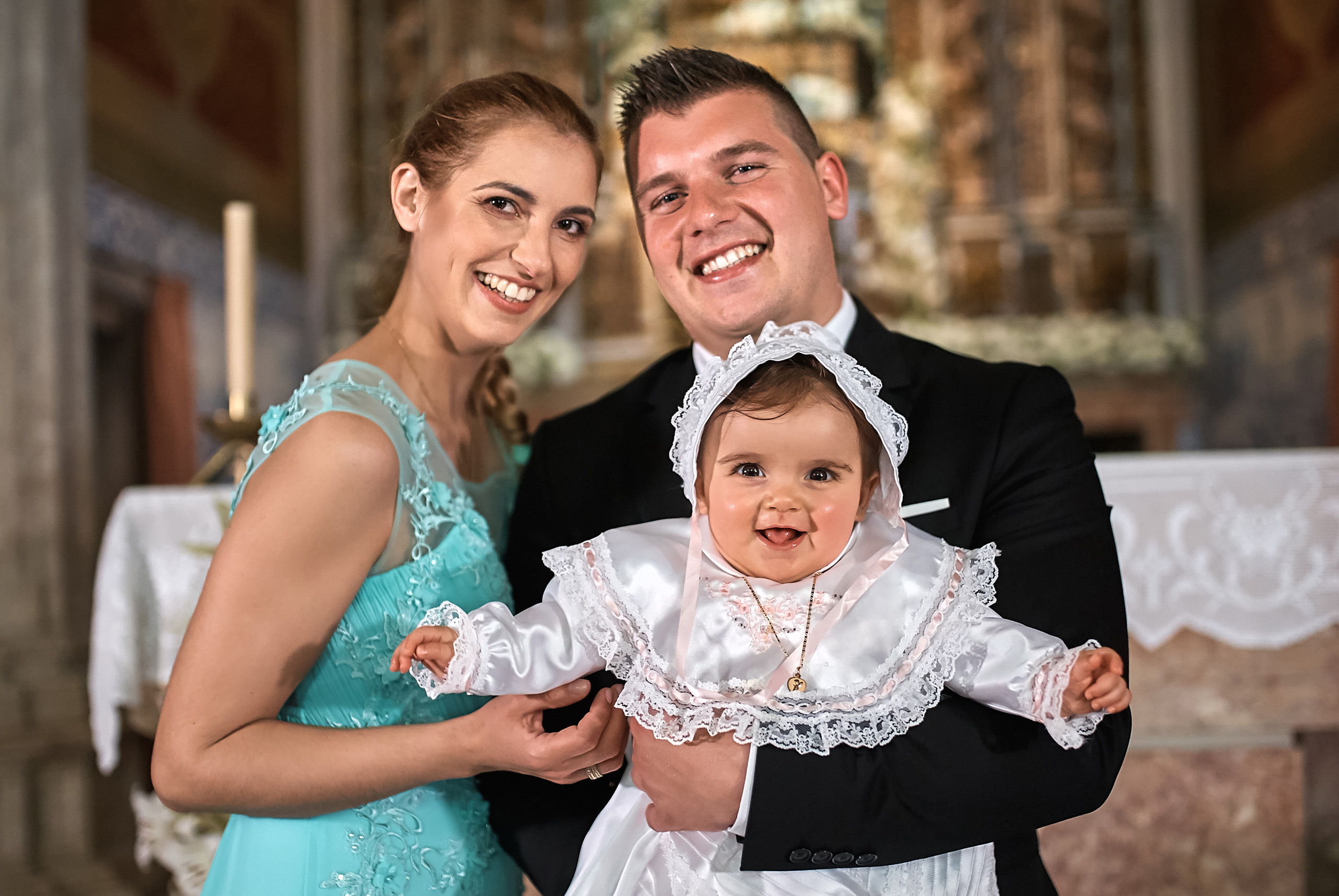 BATIZADO. Fotografa em Portugal Alexandra Efimova