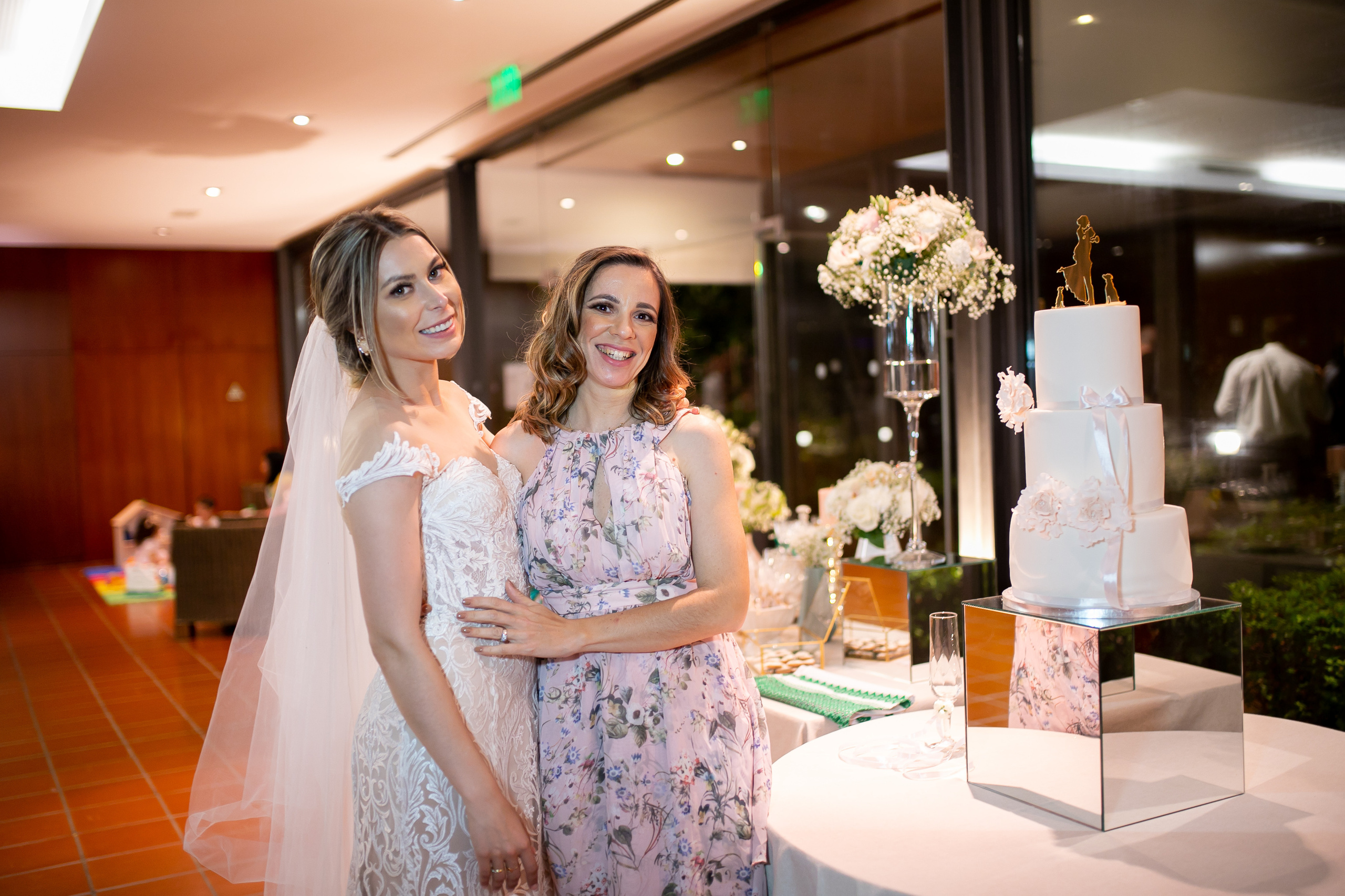 Свадьба в Португалии 