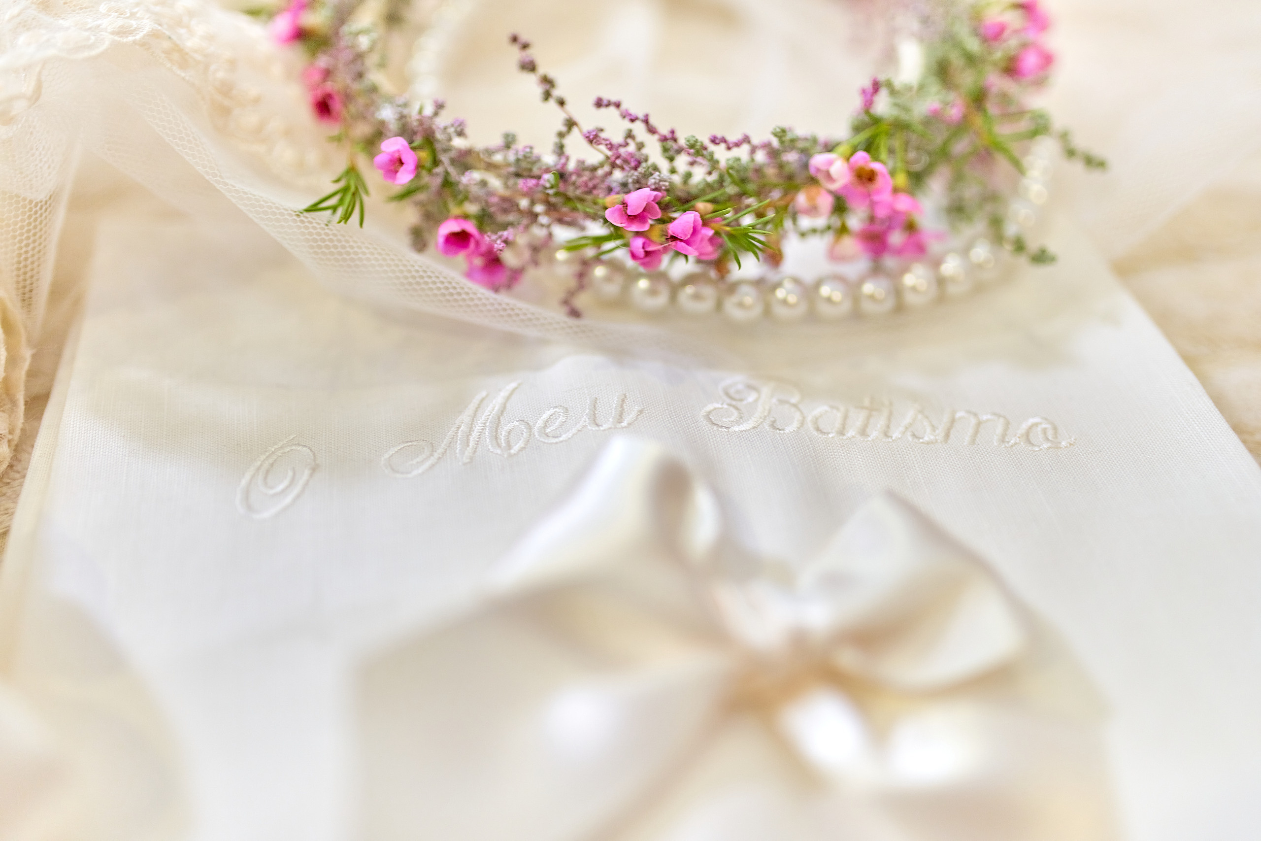 BATIZADO. Fotografa em Portugal Alexandra Efimova