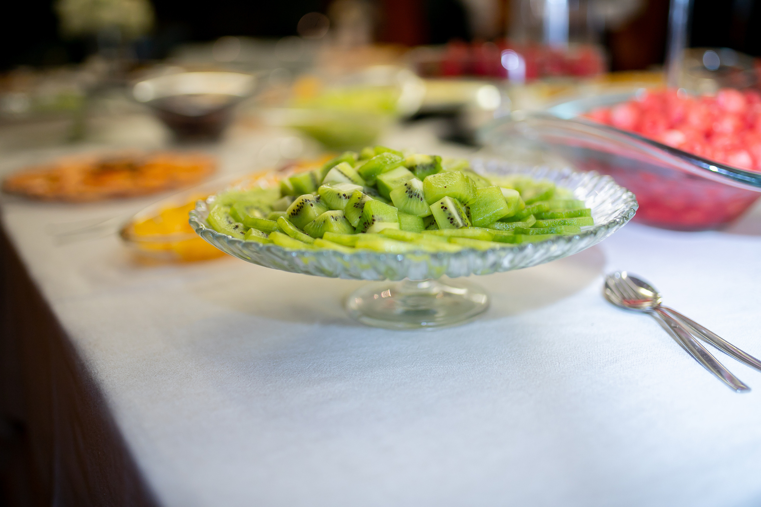 Свадьба в Португалии 