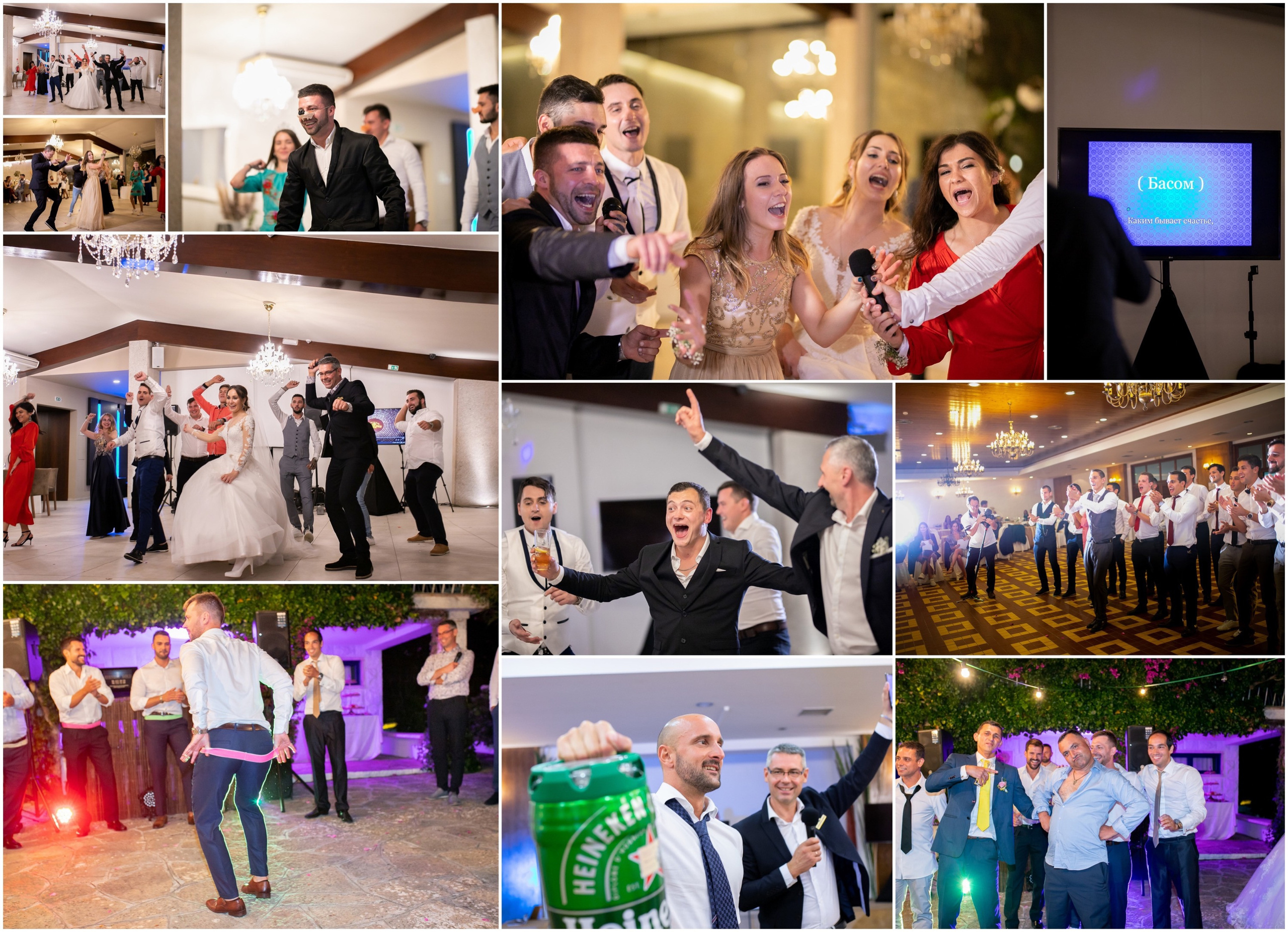 DIA DO CASAMENTO. Fotografa em Portugal Alexandra Efimova