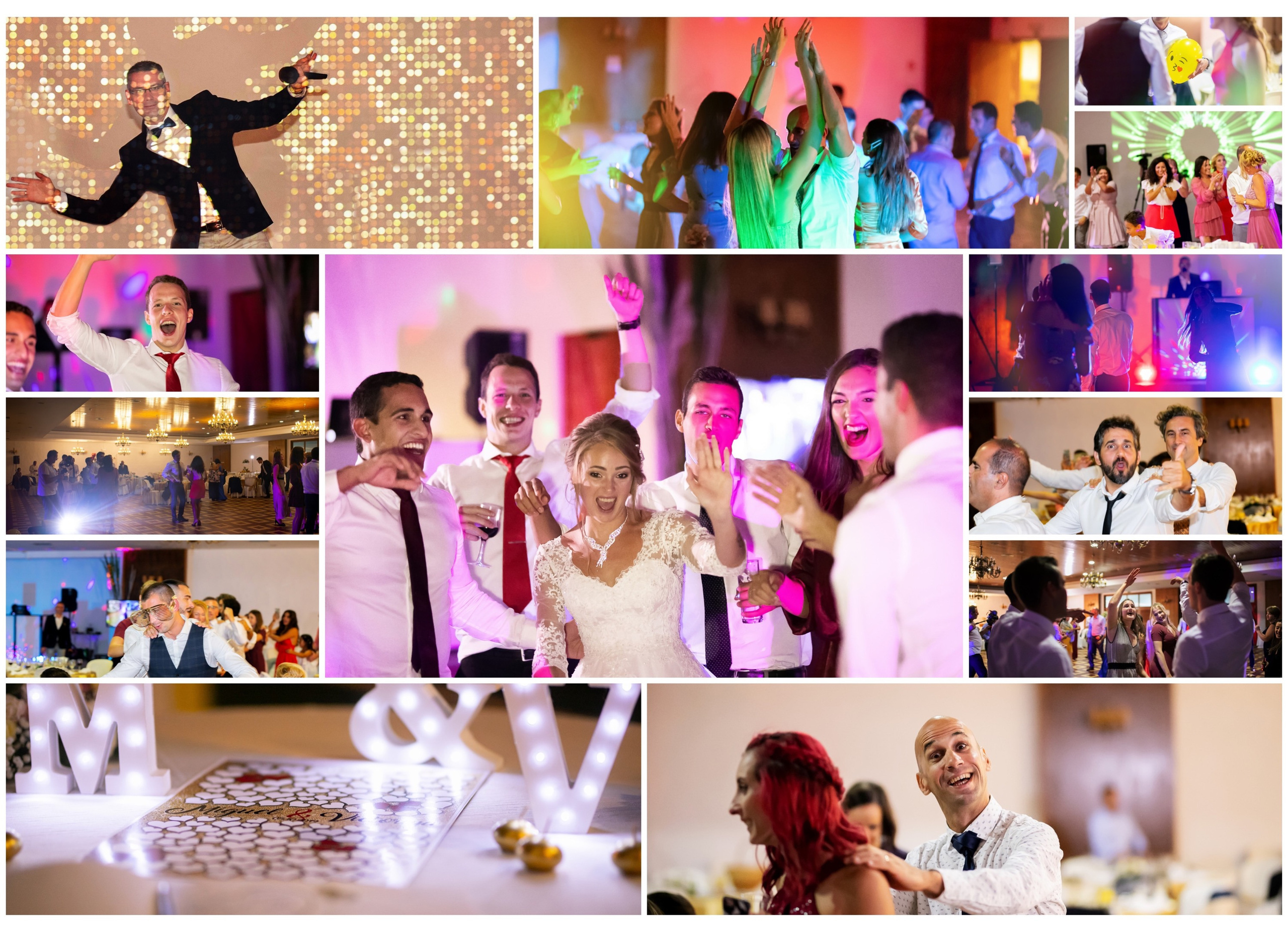 DIA DO CASAMENTO. Fotografa em Portugal Alexandra Efimova