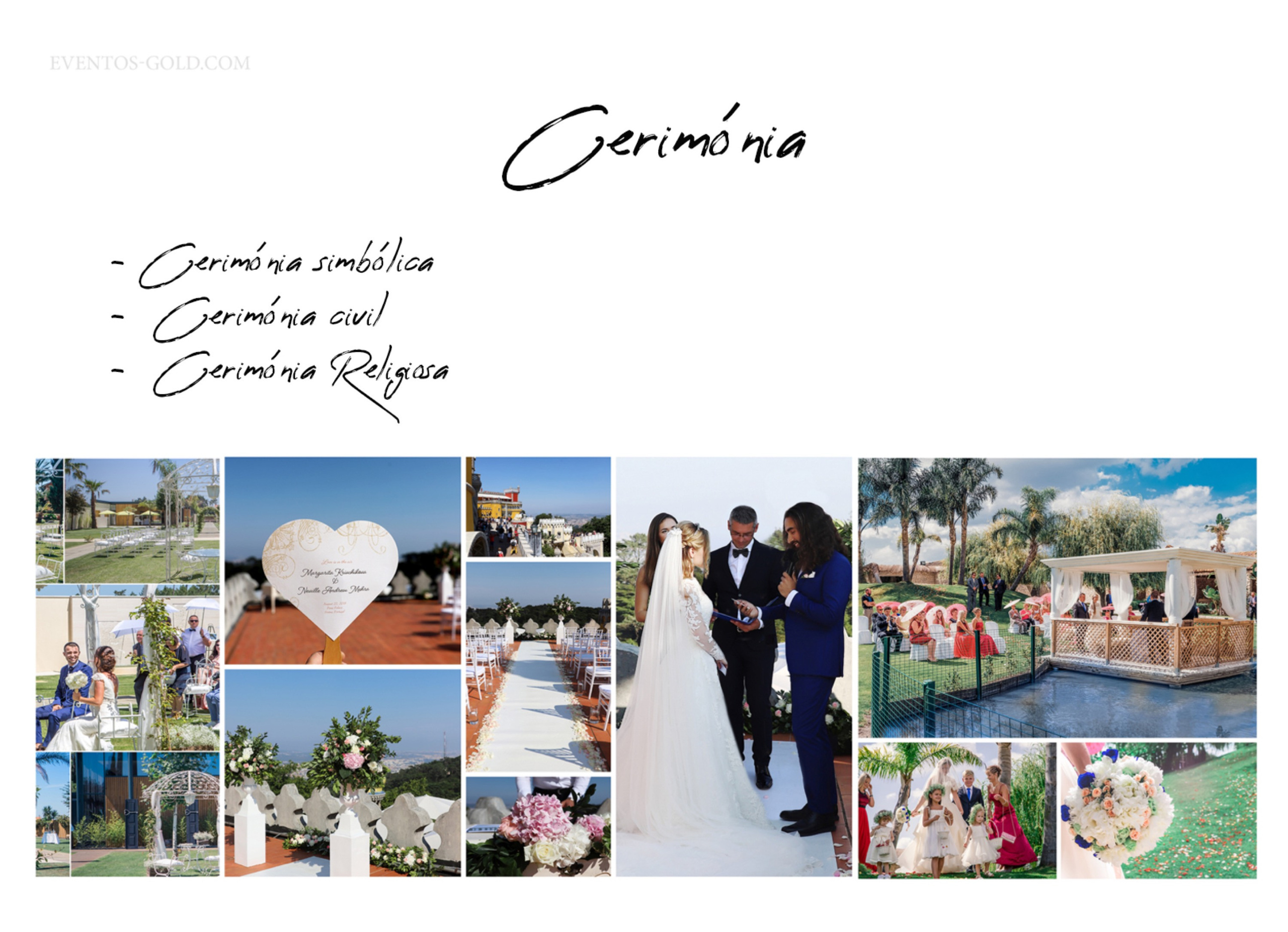DIA DO CASAMENTO. Fotografa em Portugal Alexandra Efimova