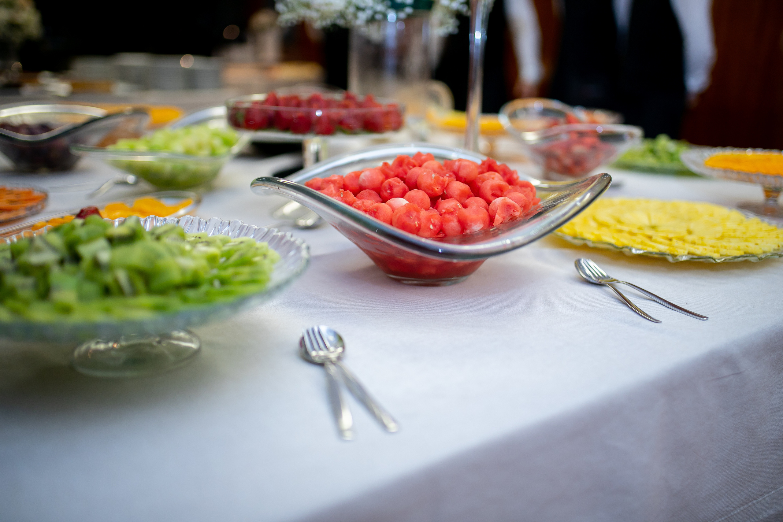 Свадьба в Португалии 